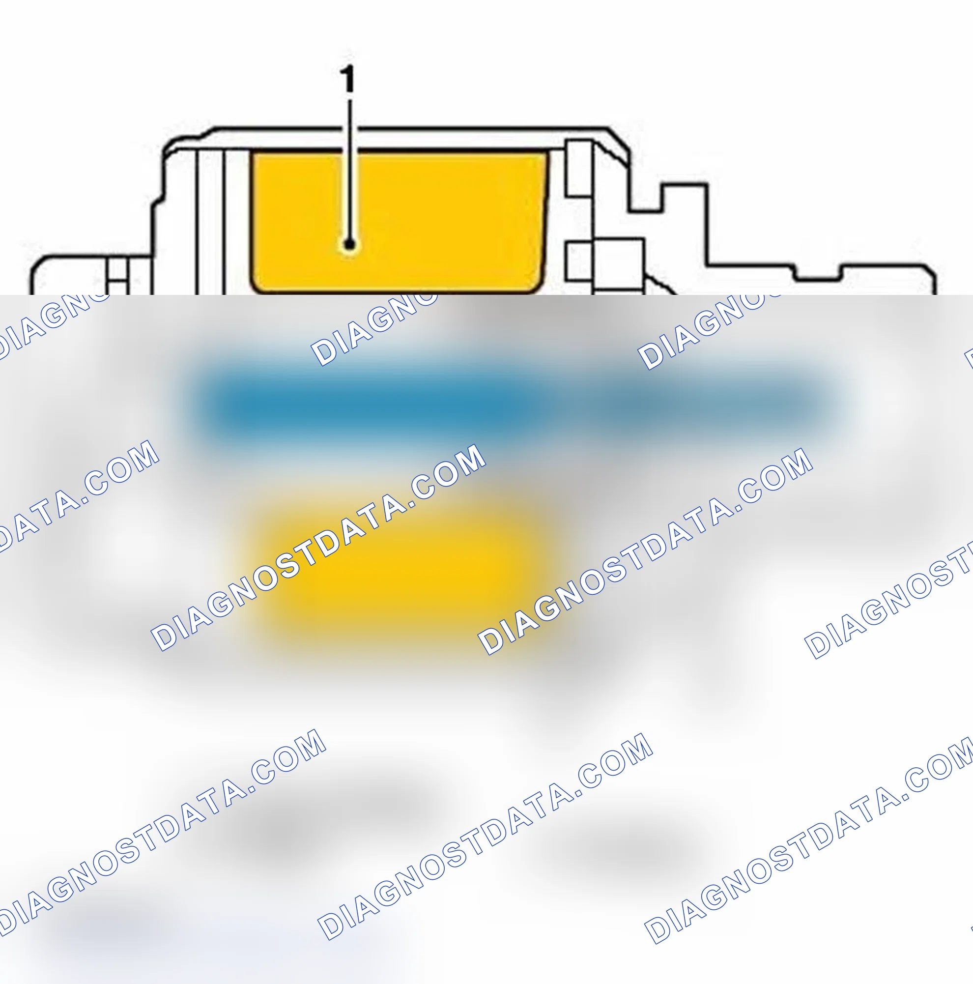 Scheme 21: Shift Control Solenoids