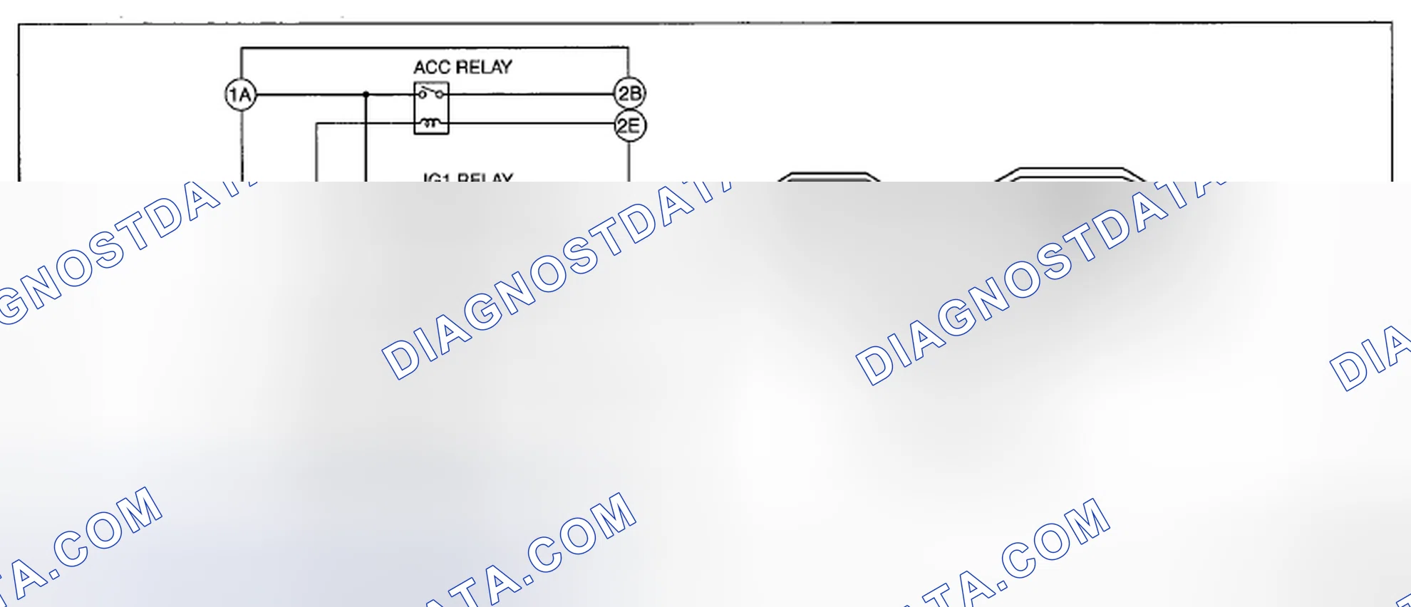 Scheme 18