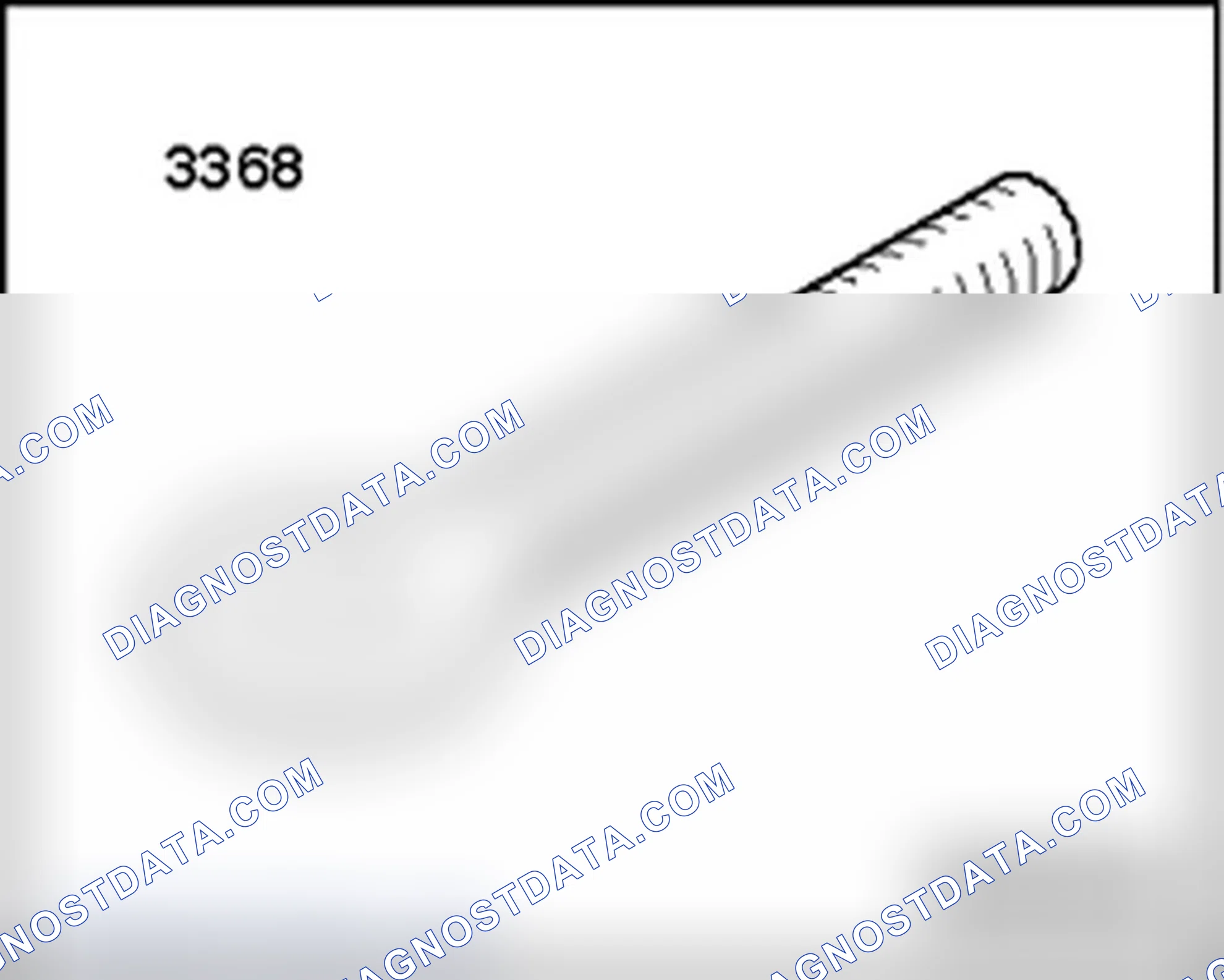 Scheme 128