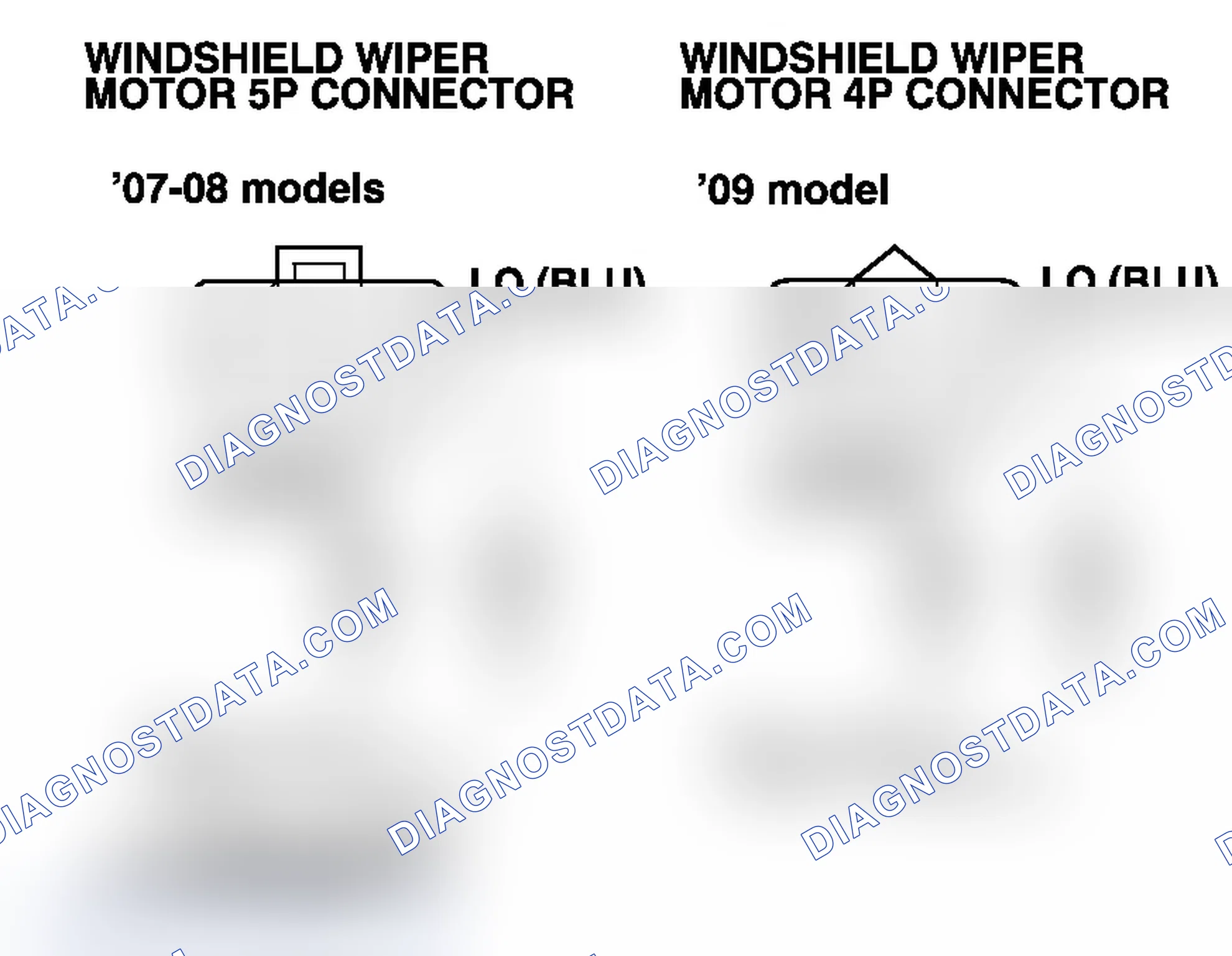 Scheme 17