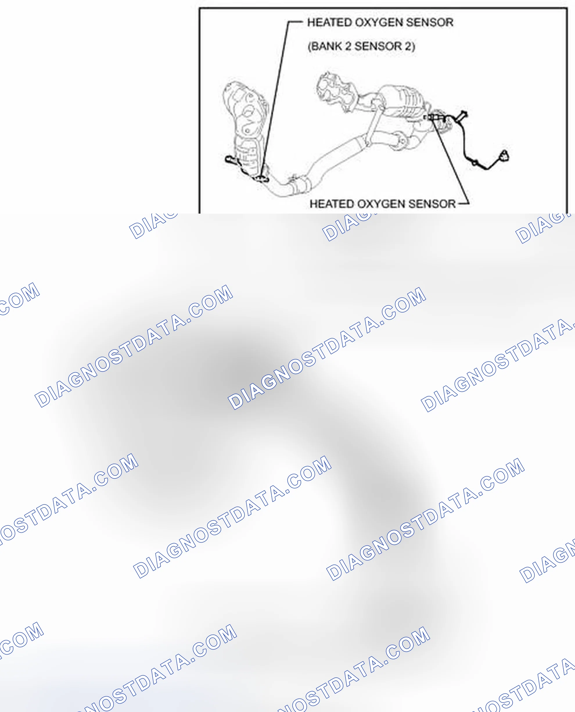 Scheme 777: ILLUSTRATION