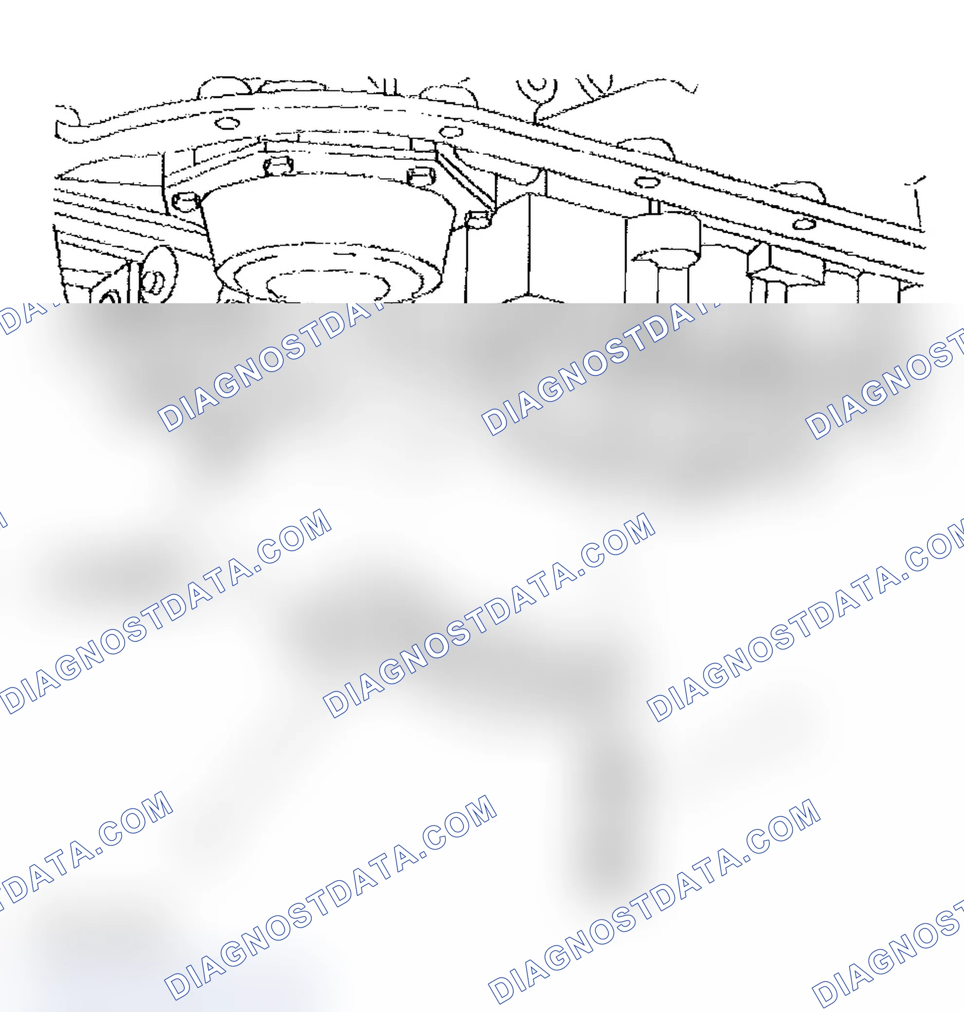 Scheme 1104