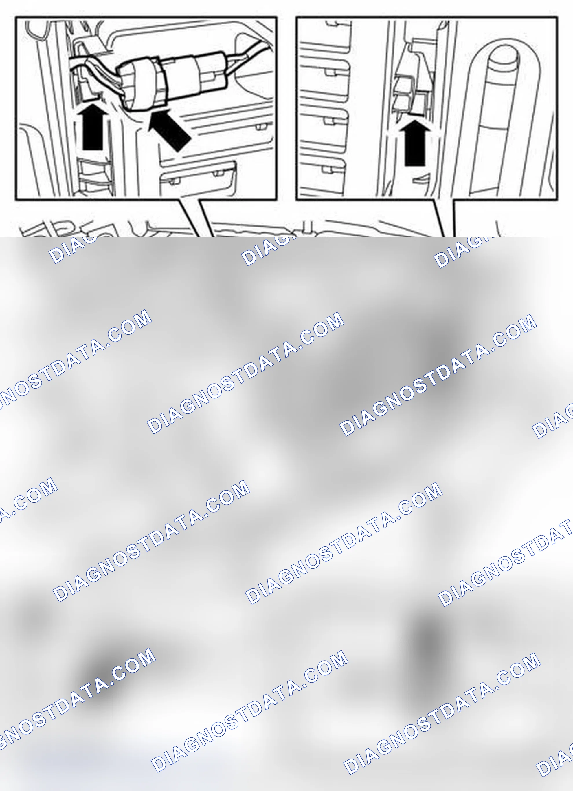Scheme 41: REMOVAL