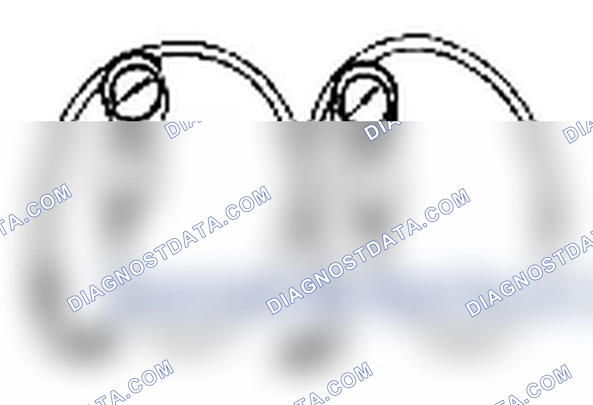 Scheme 40: Special Tool