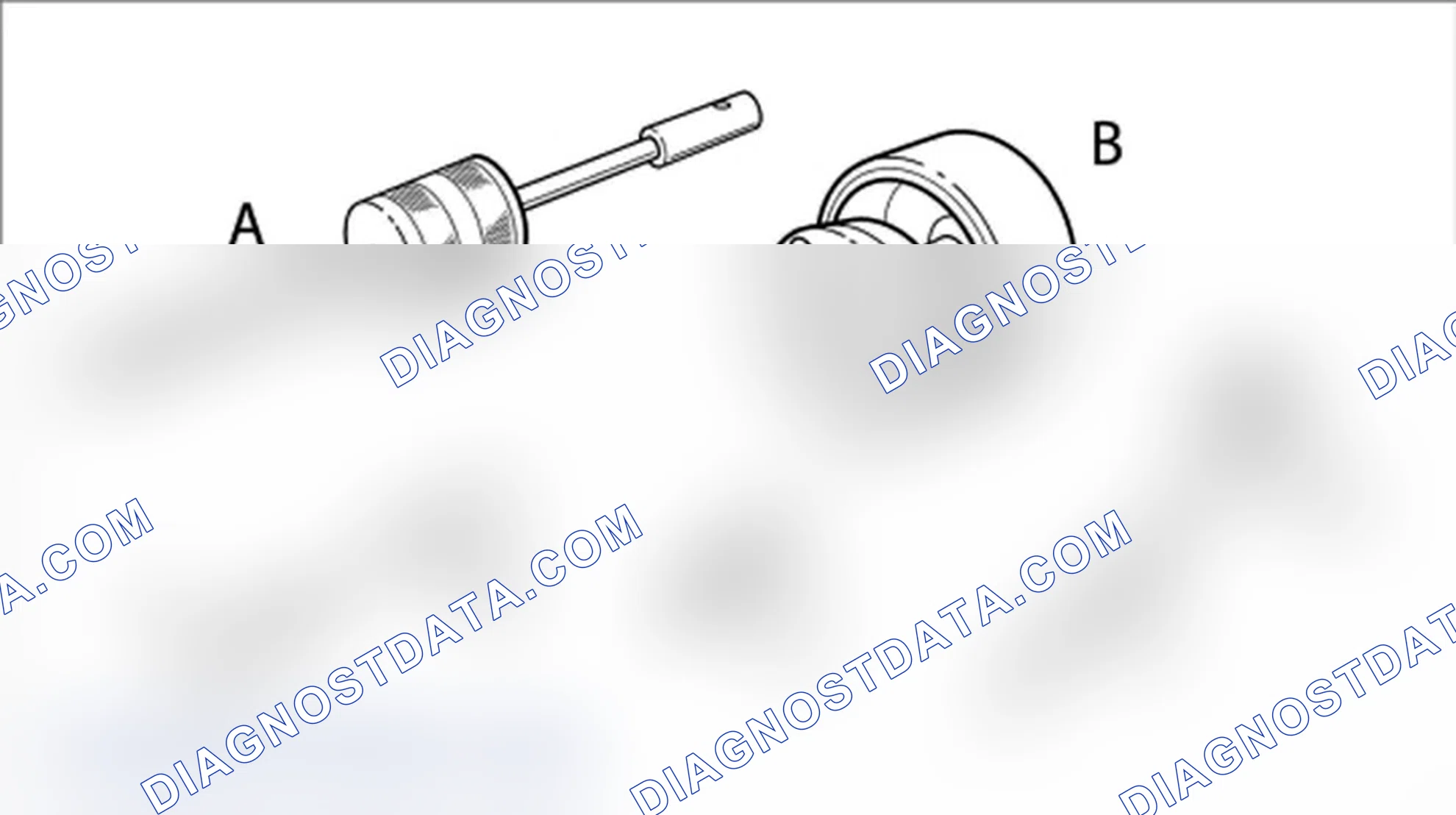 Scheme 343: Required tools
