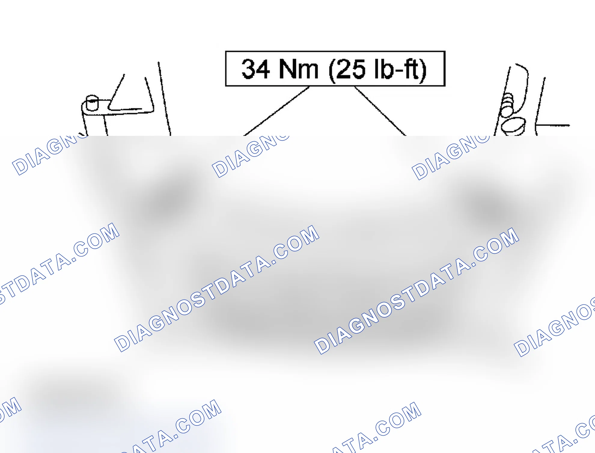 Scheme 594