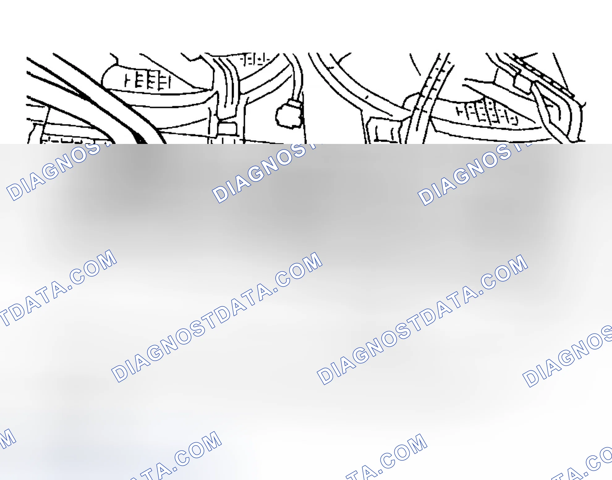 Scheme 131