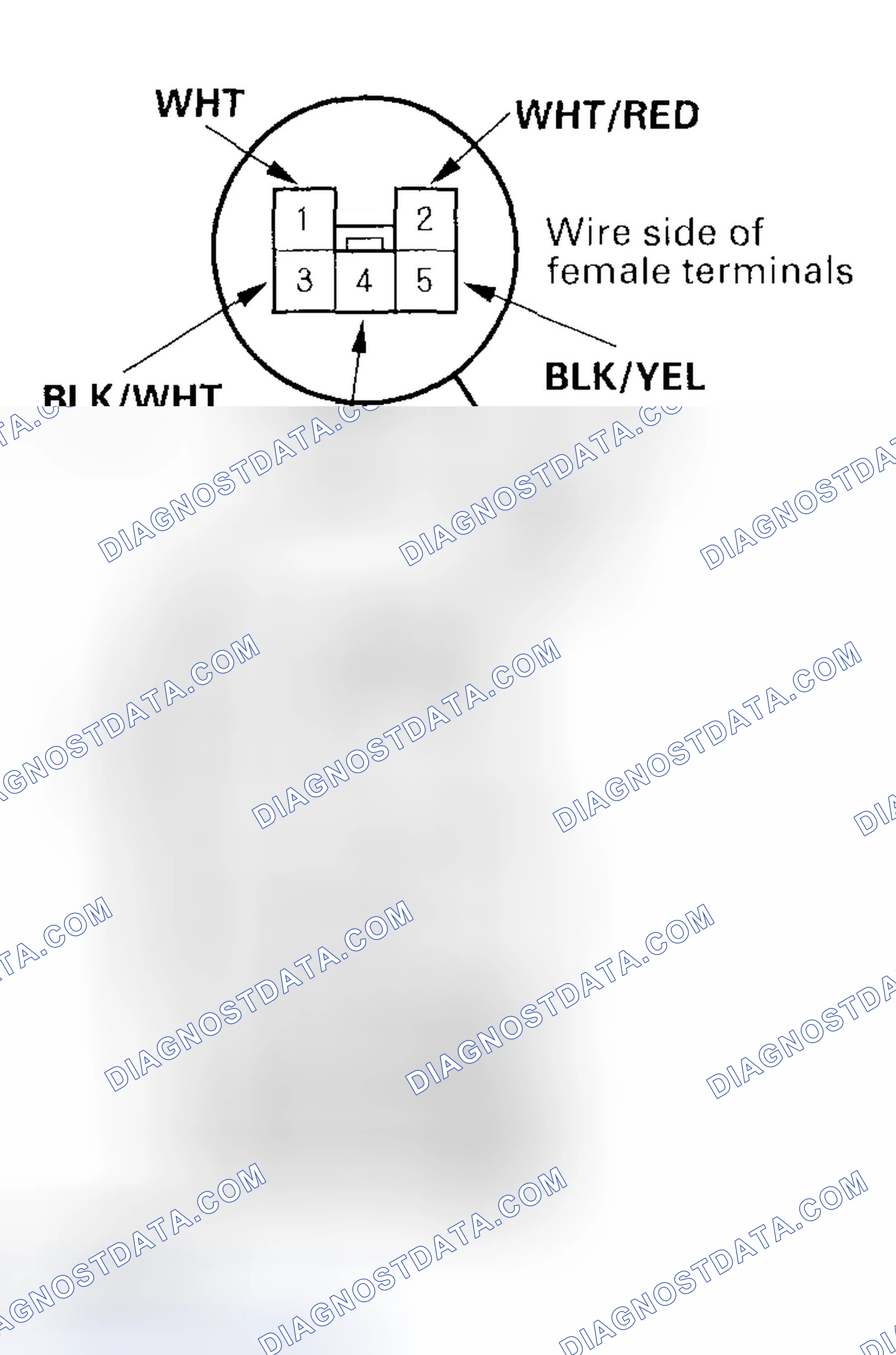 Scheme 1: Test