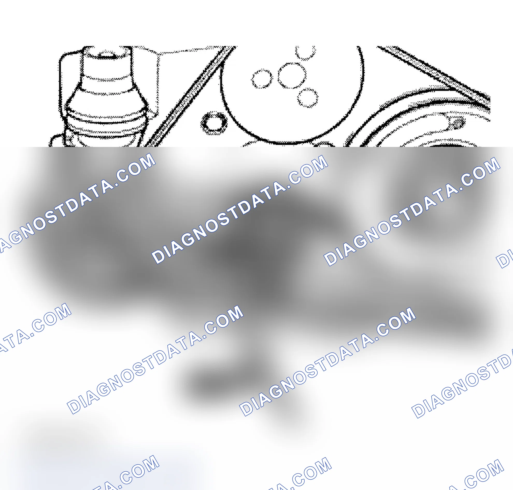 Scheme 29