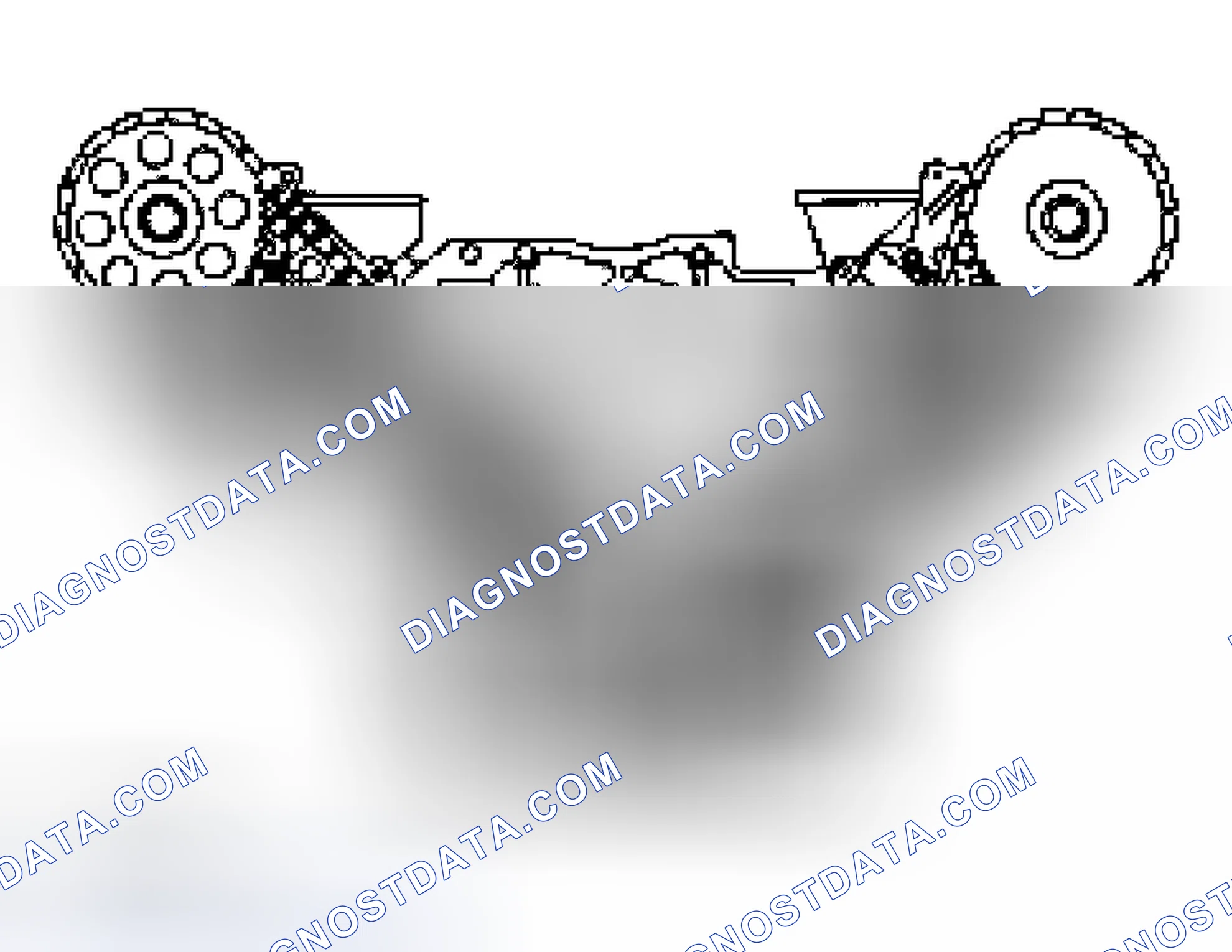 Scheme 619
