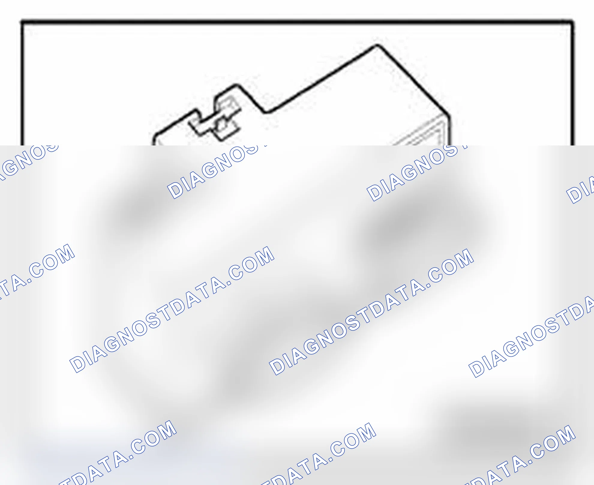 Scheme 26: Coolant Fan Control Module J293
