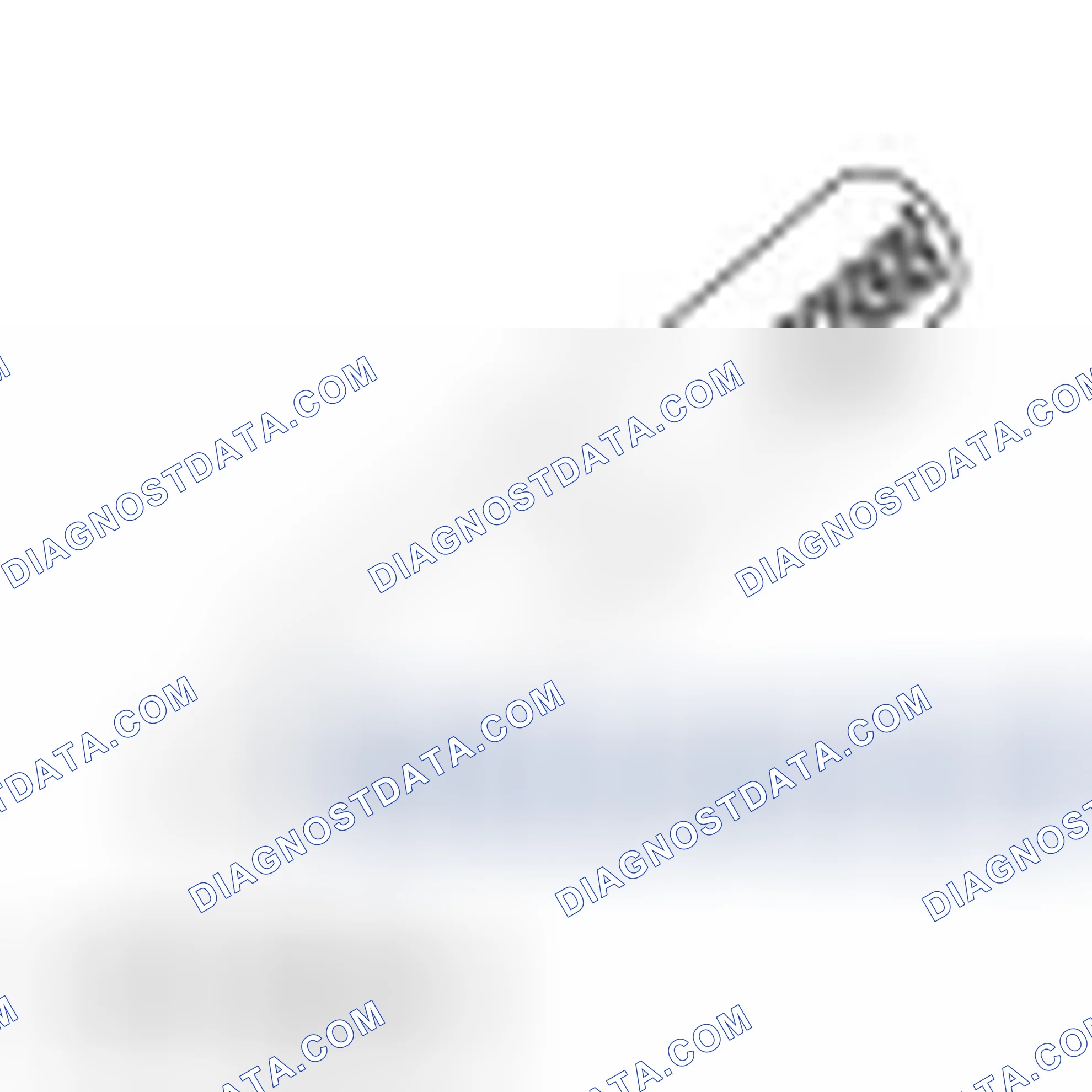Scheme 27: Valve Cover - LH