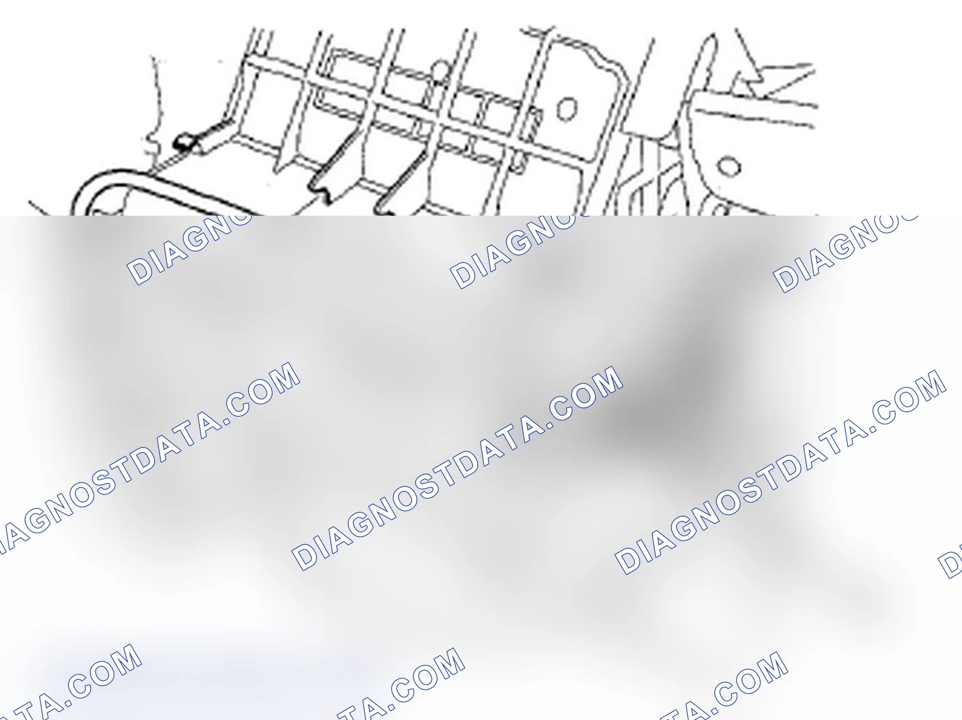 Scheme 146