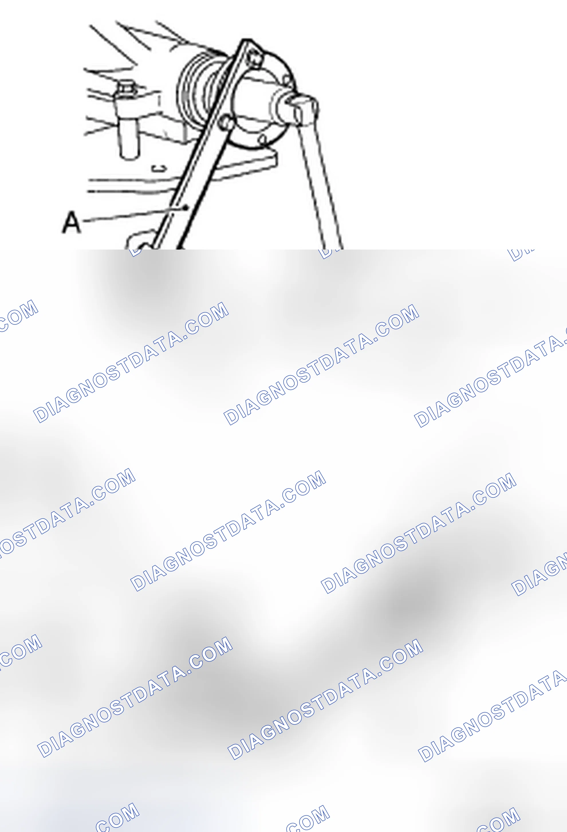 Scheme 113