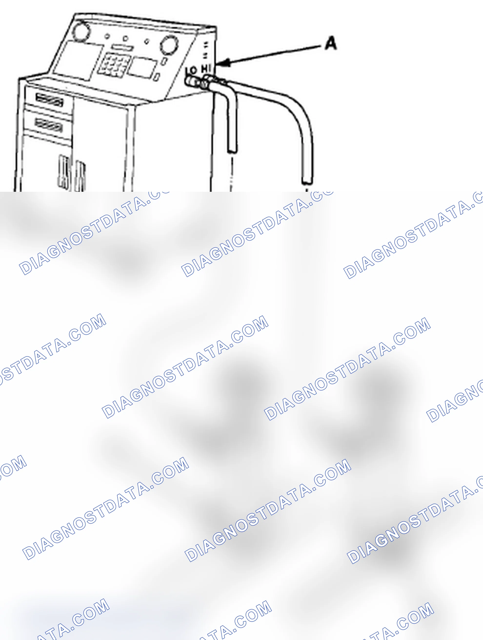 Scheme 161