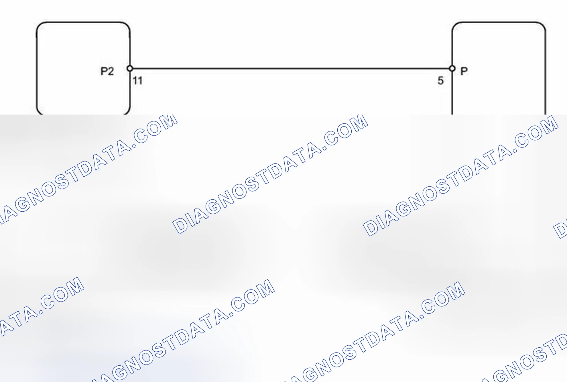 Scheme 40: WIRING DIAGRAM