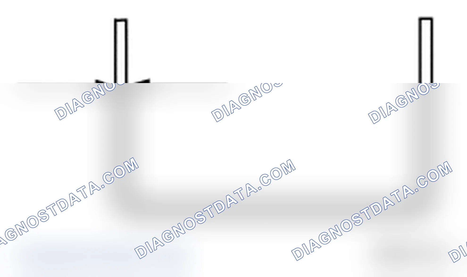 Scheme 214: Removal and Installation