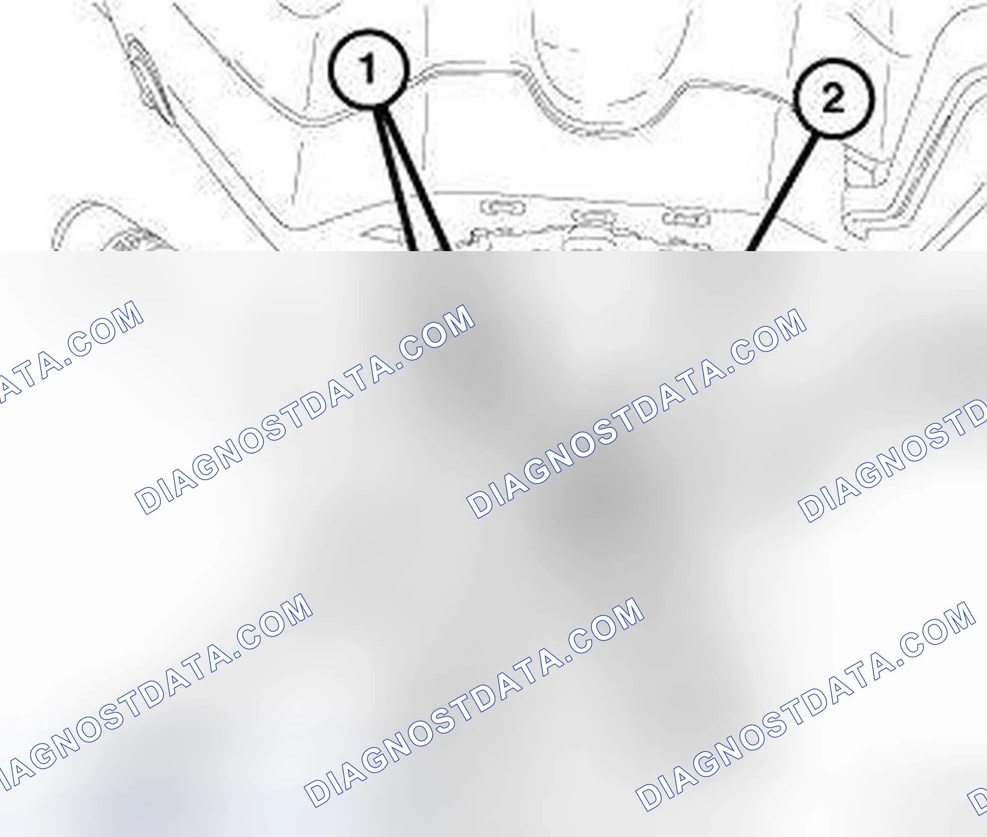 Scheme 32