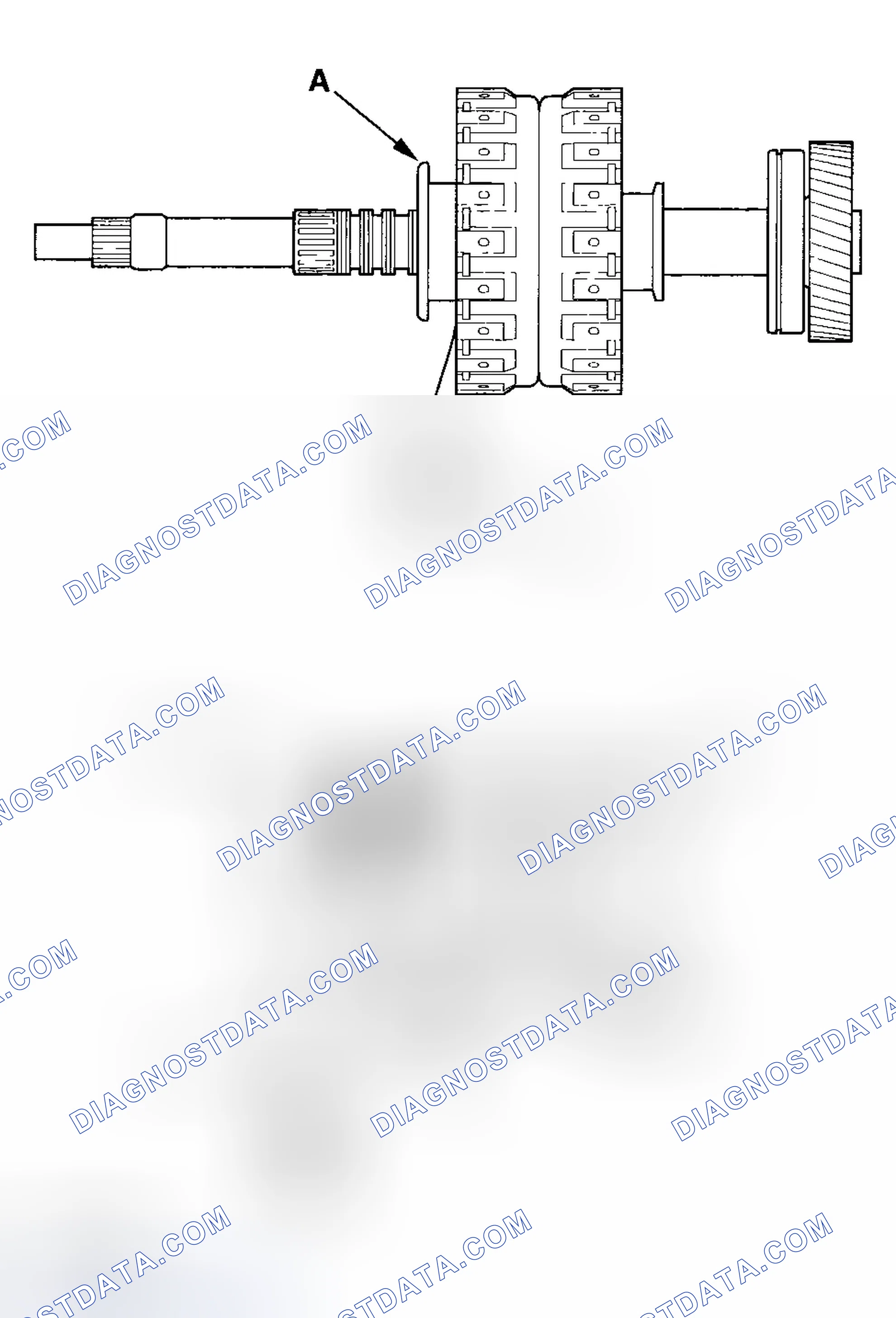 Scheme 250