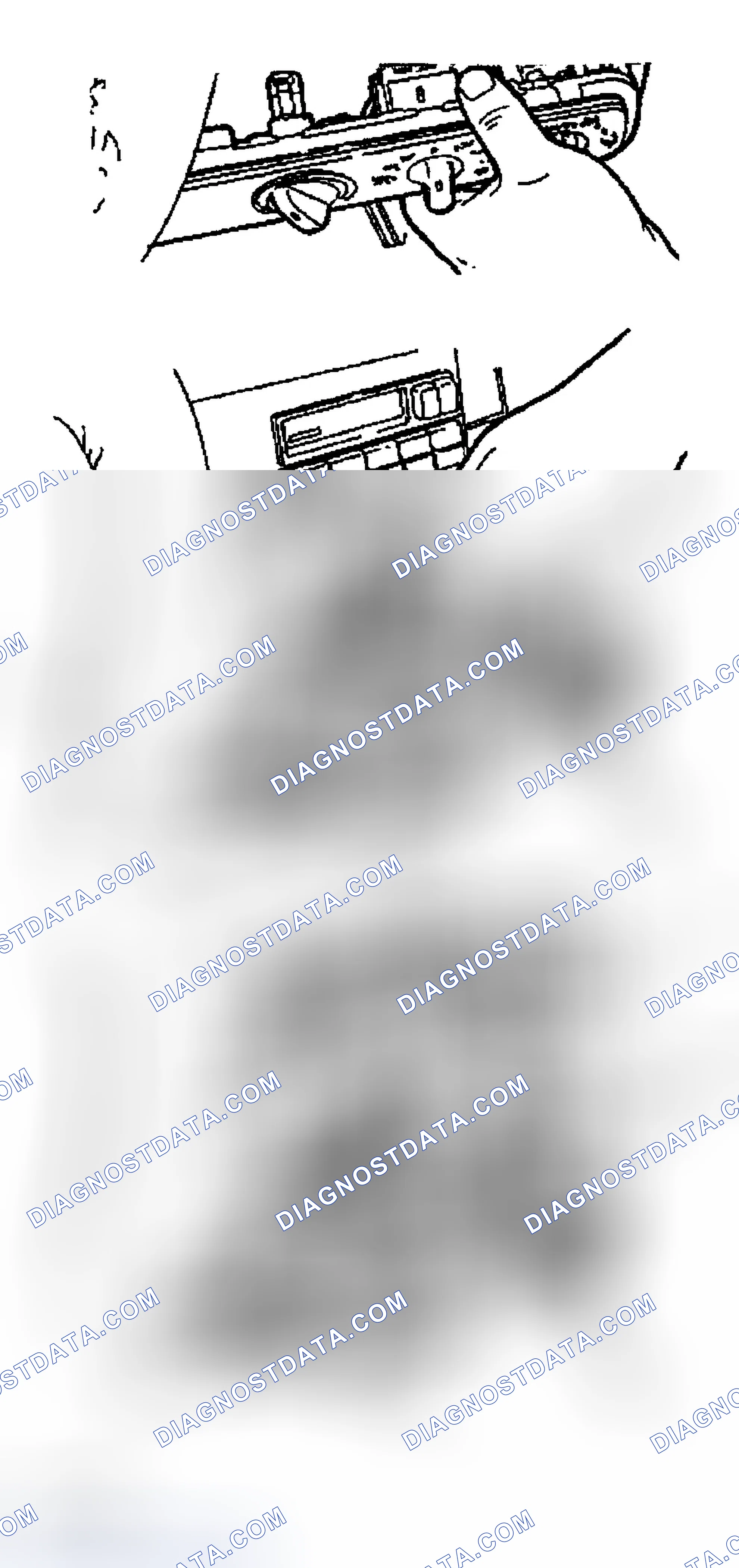 Scheme 12