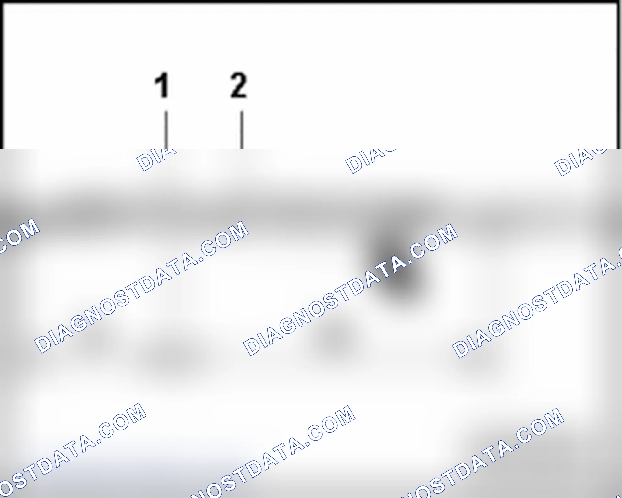Scheme 464