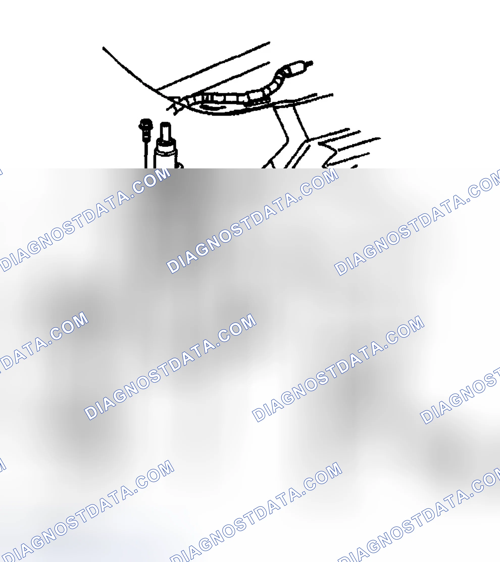 Scheme 9