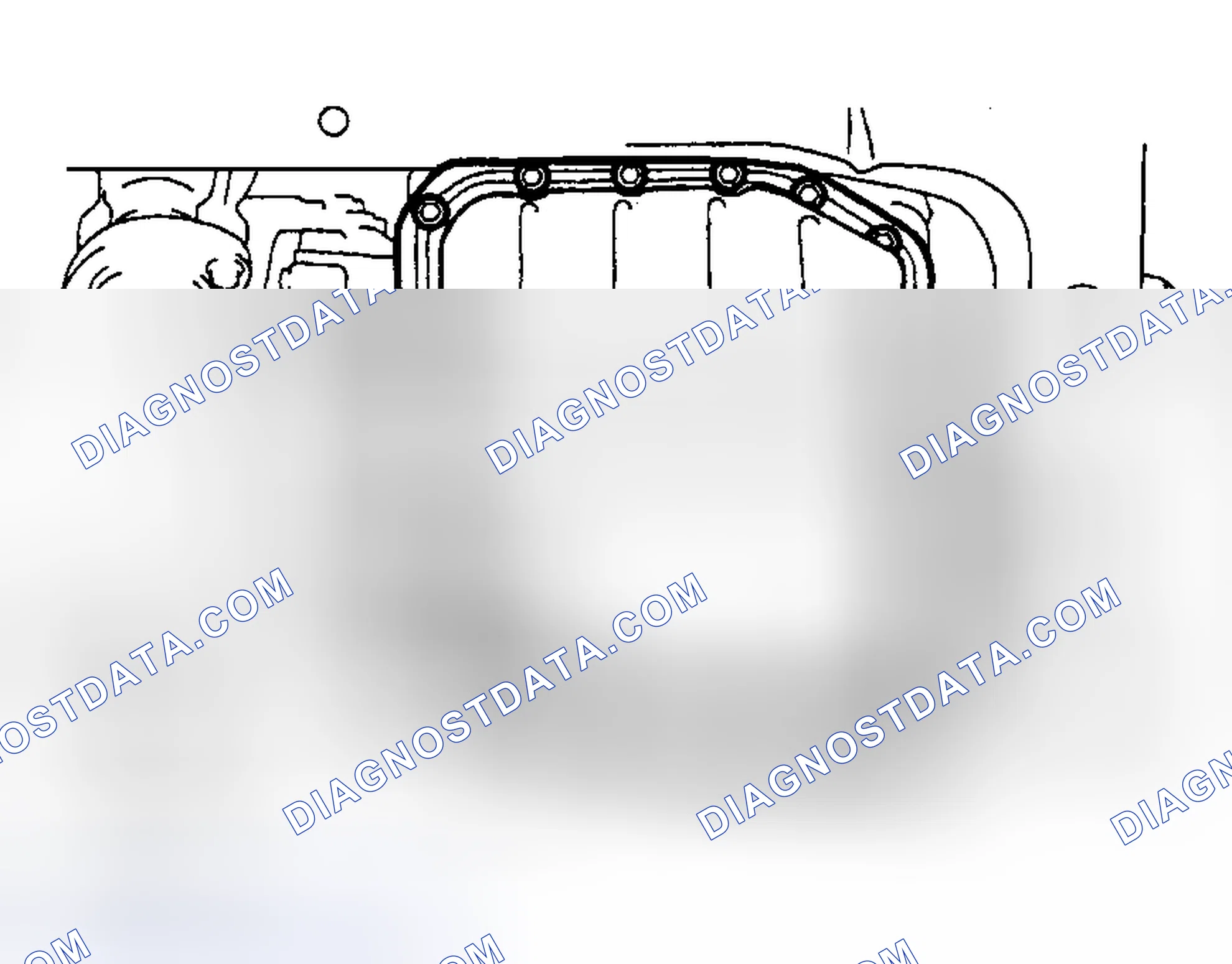 Scheme 98