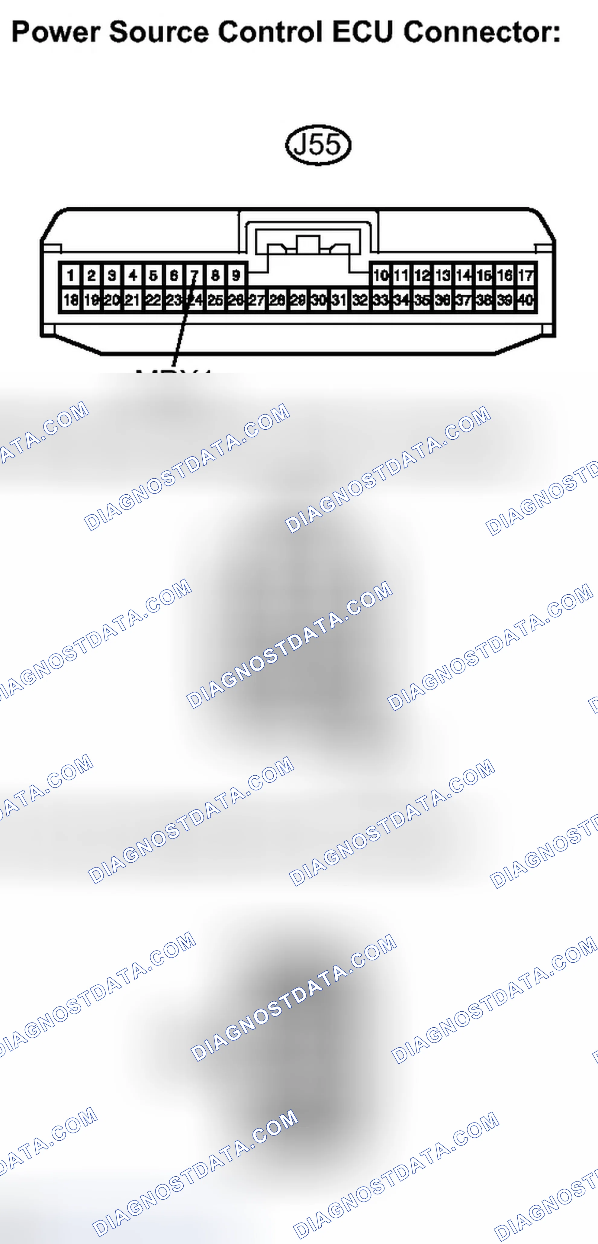 Scheme 119