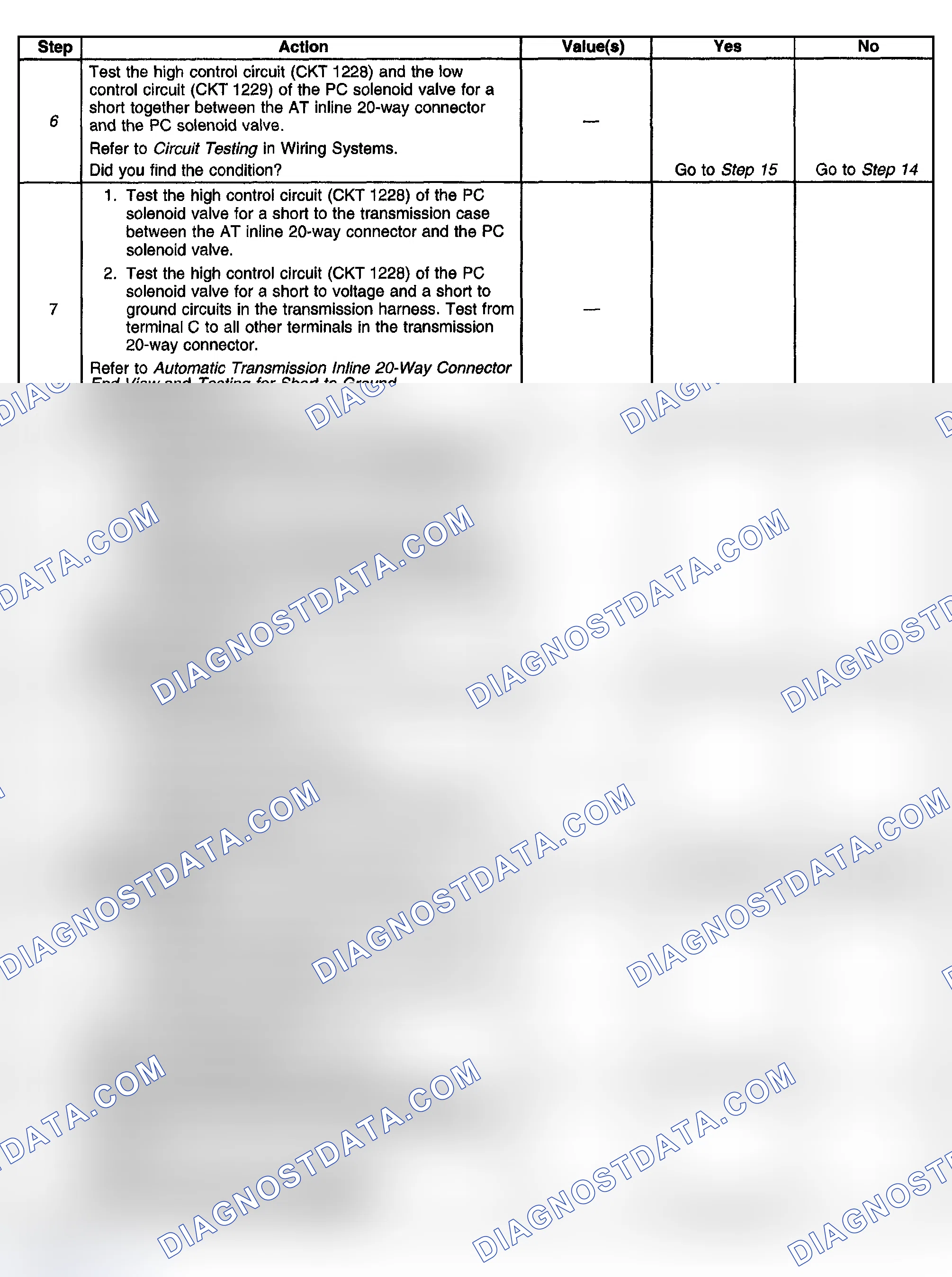 Scheme 1026