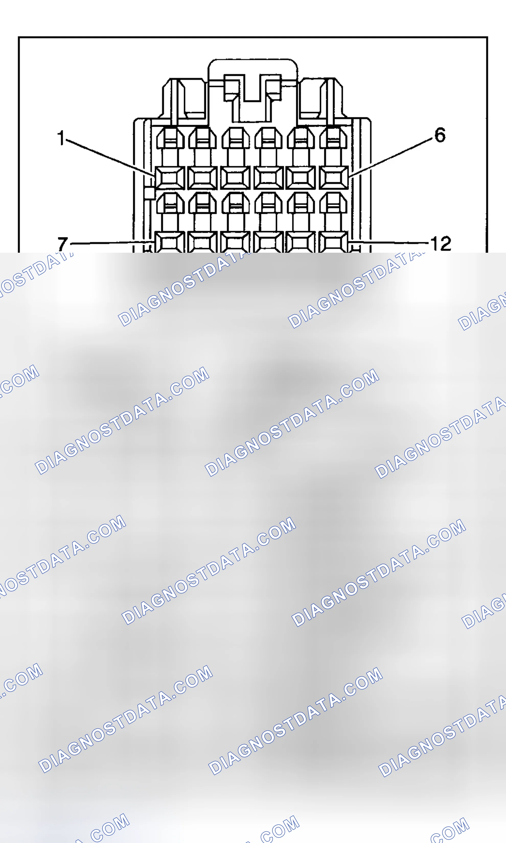Scheme 74