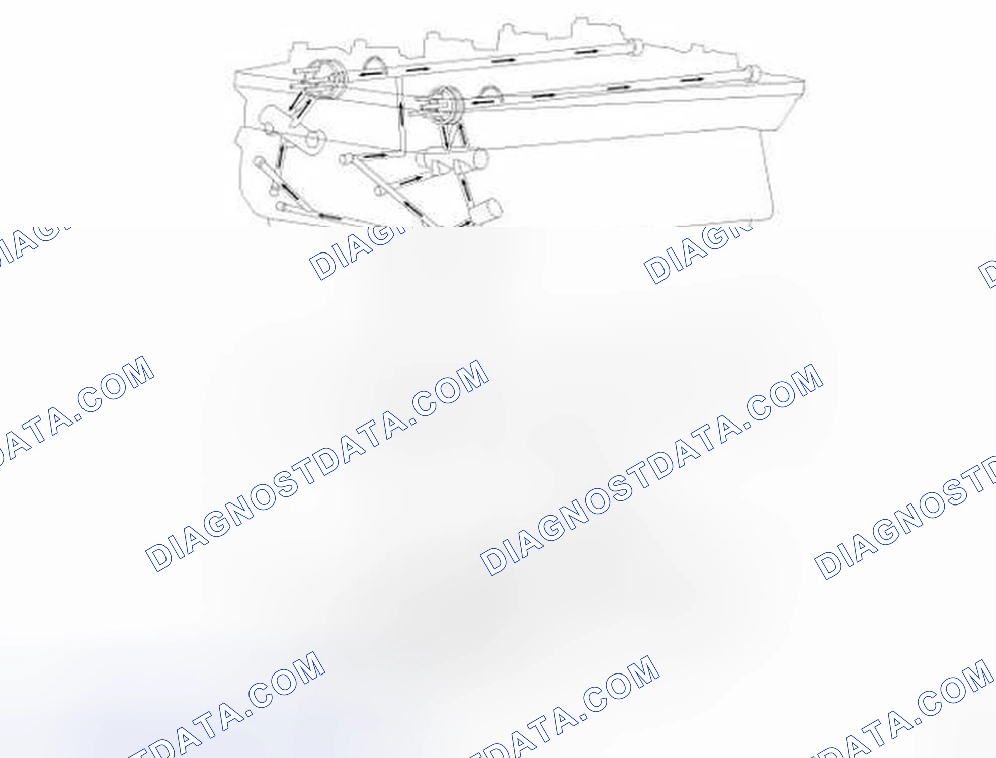 Scheme 82: DESCRIPTION