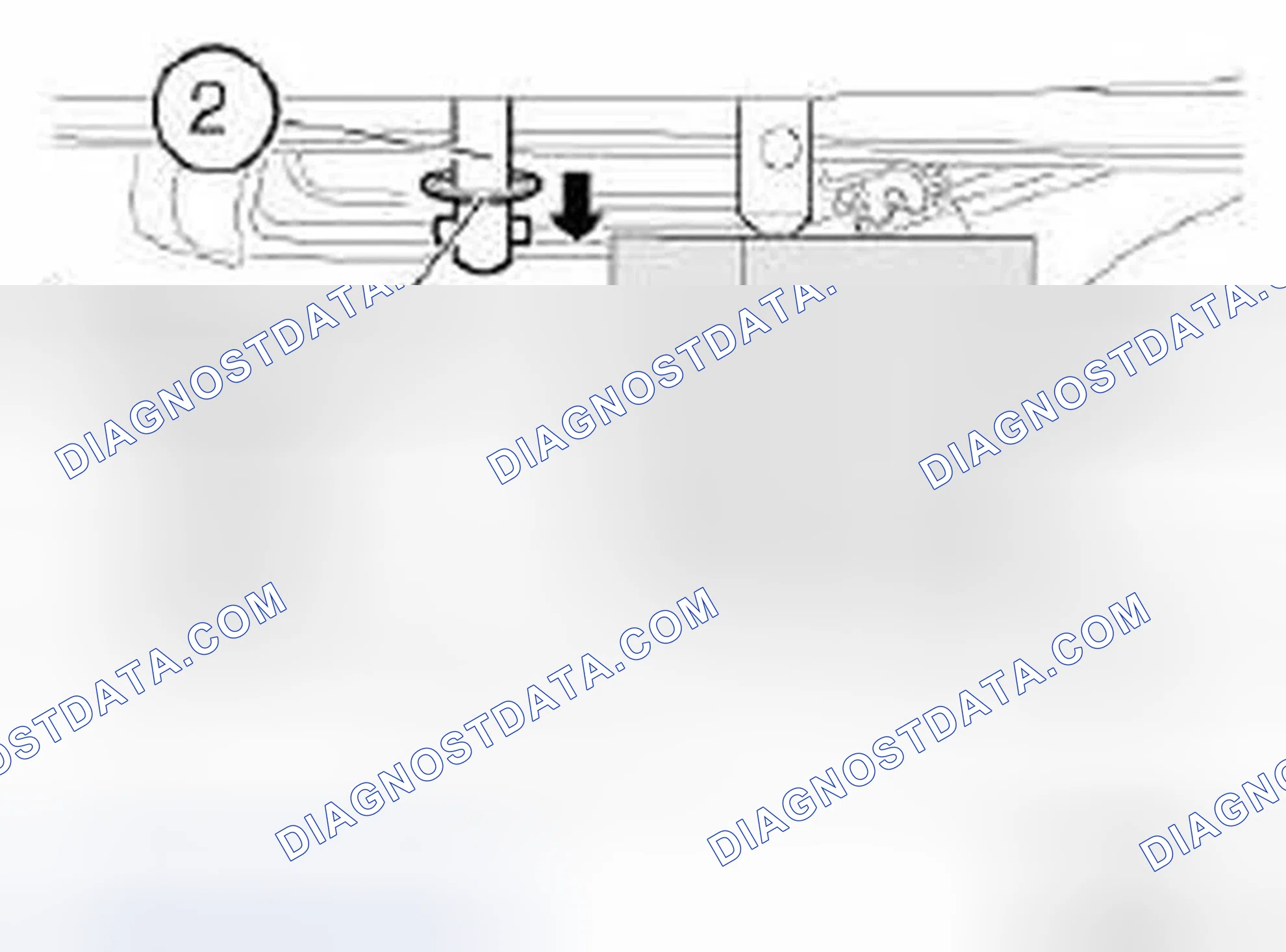 Scheme 171