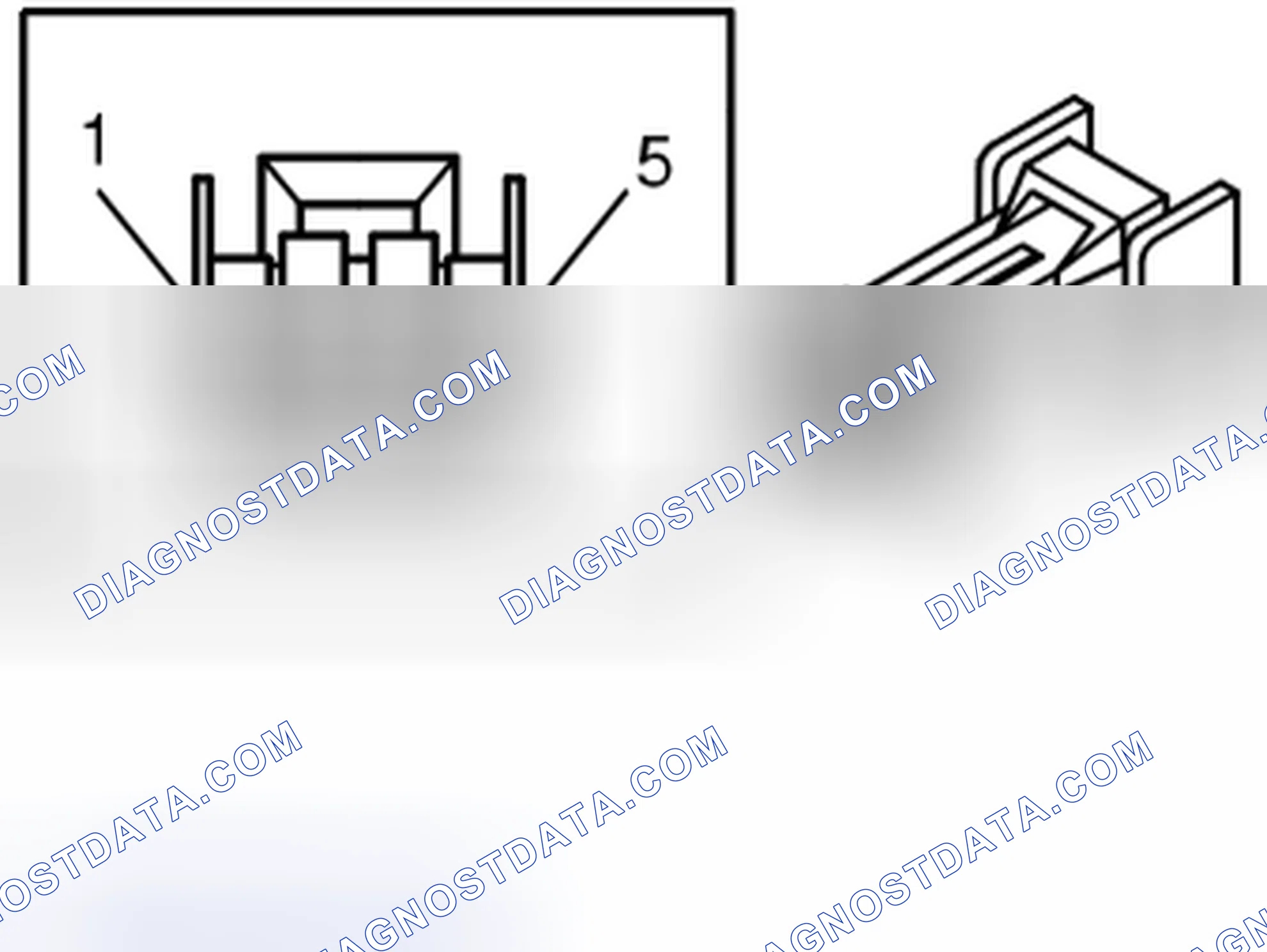 Scheme 13