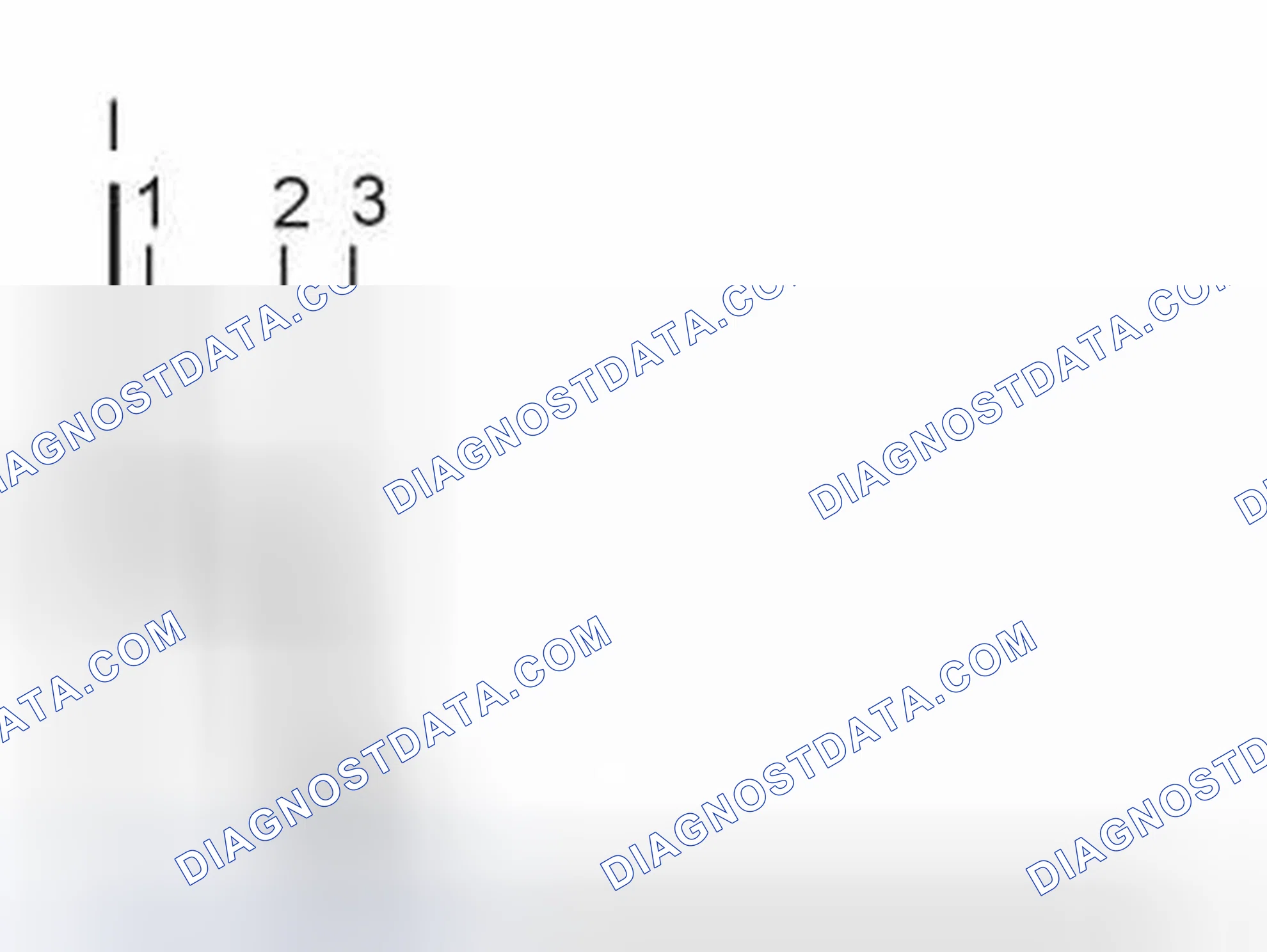 Scheme 784