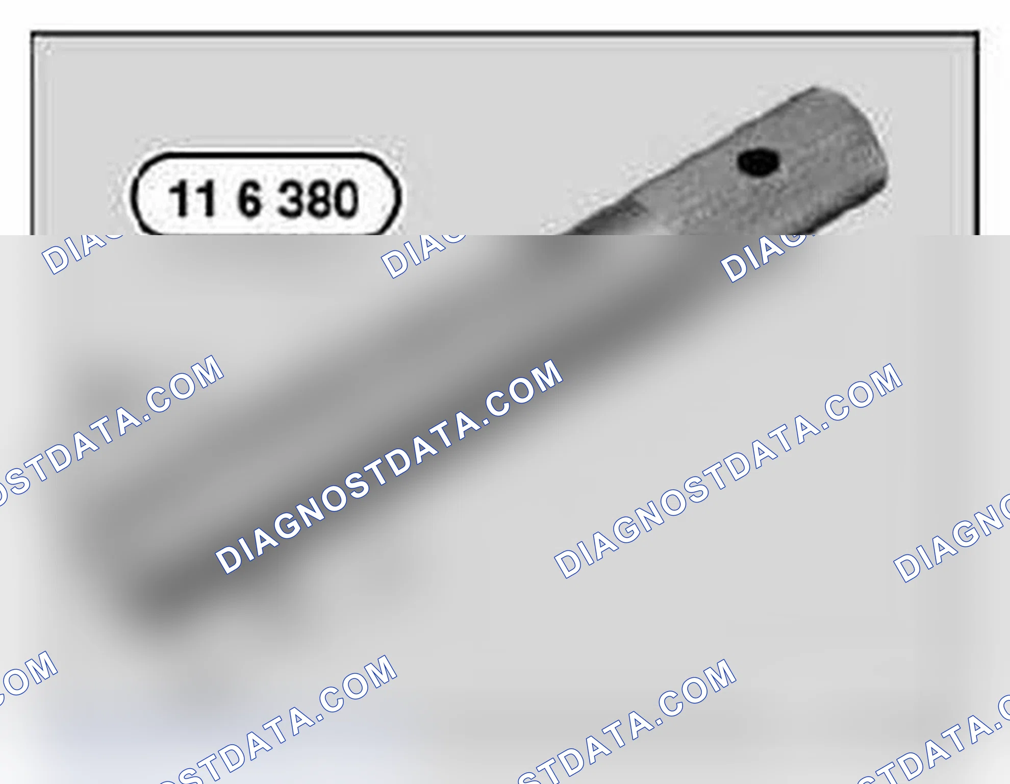 Scheme 739