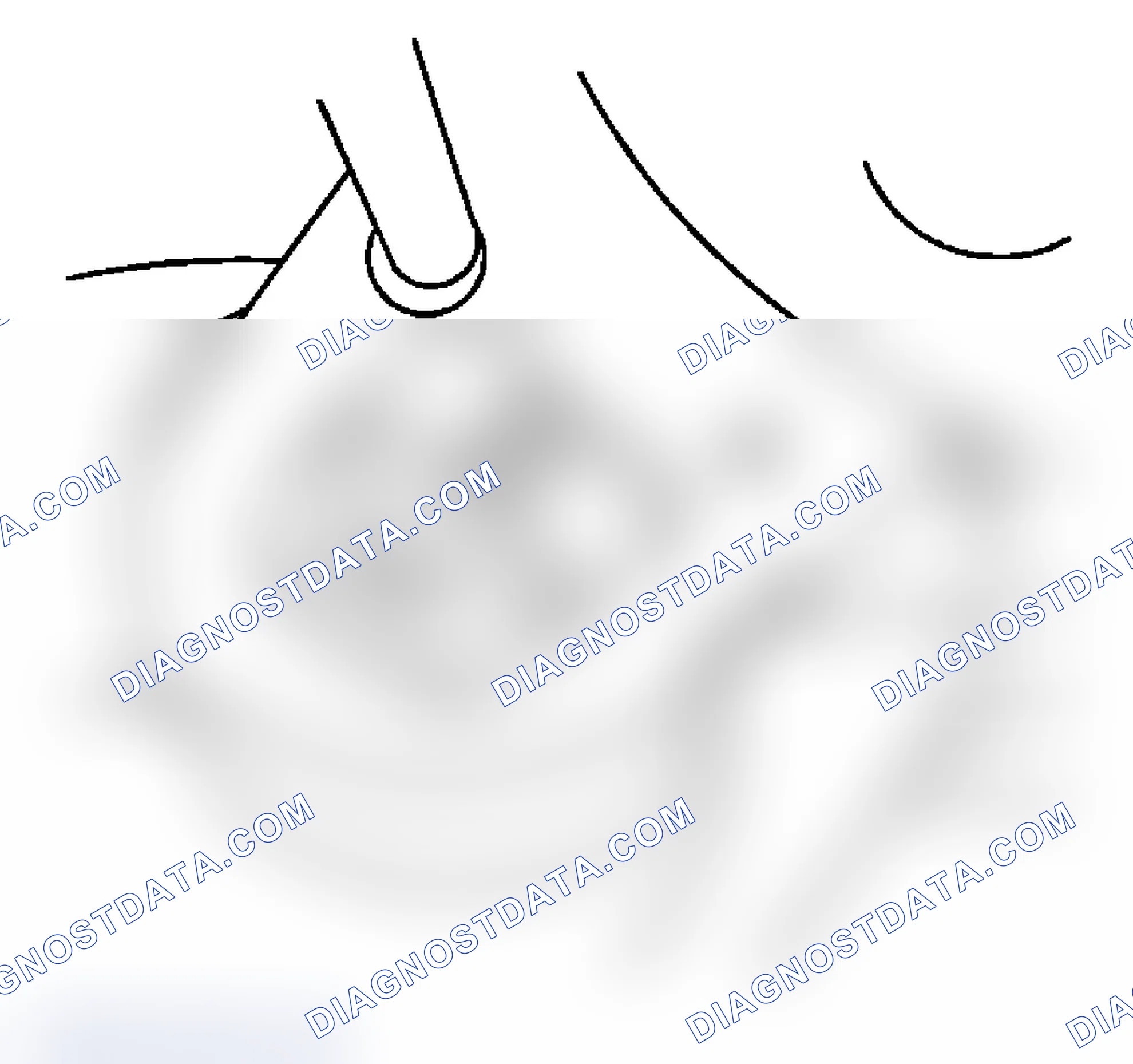 Scheme 8: Removal Procedure