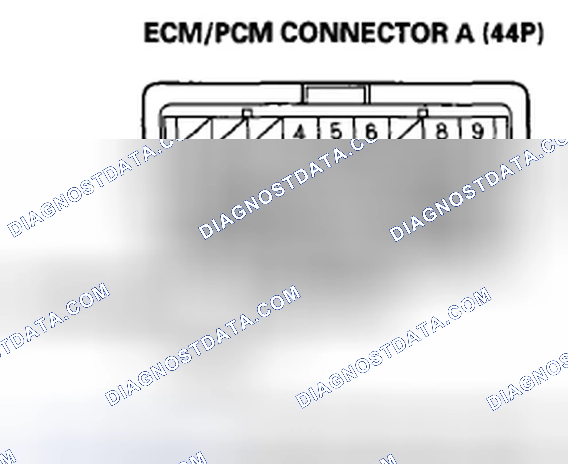 Scheme 874