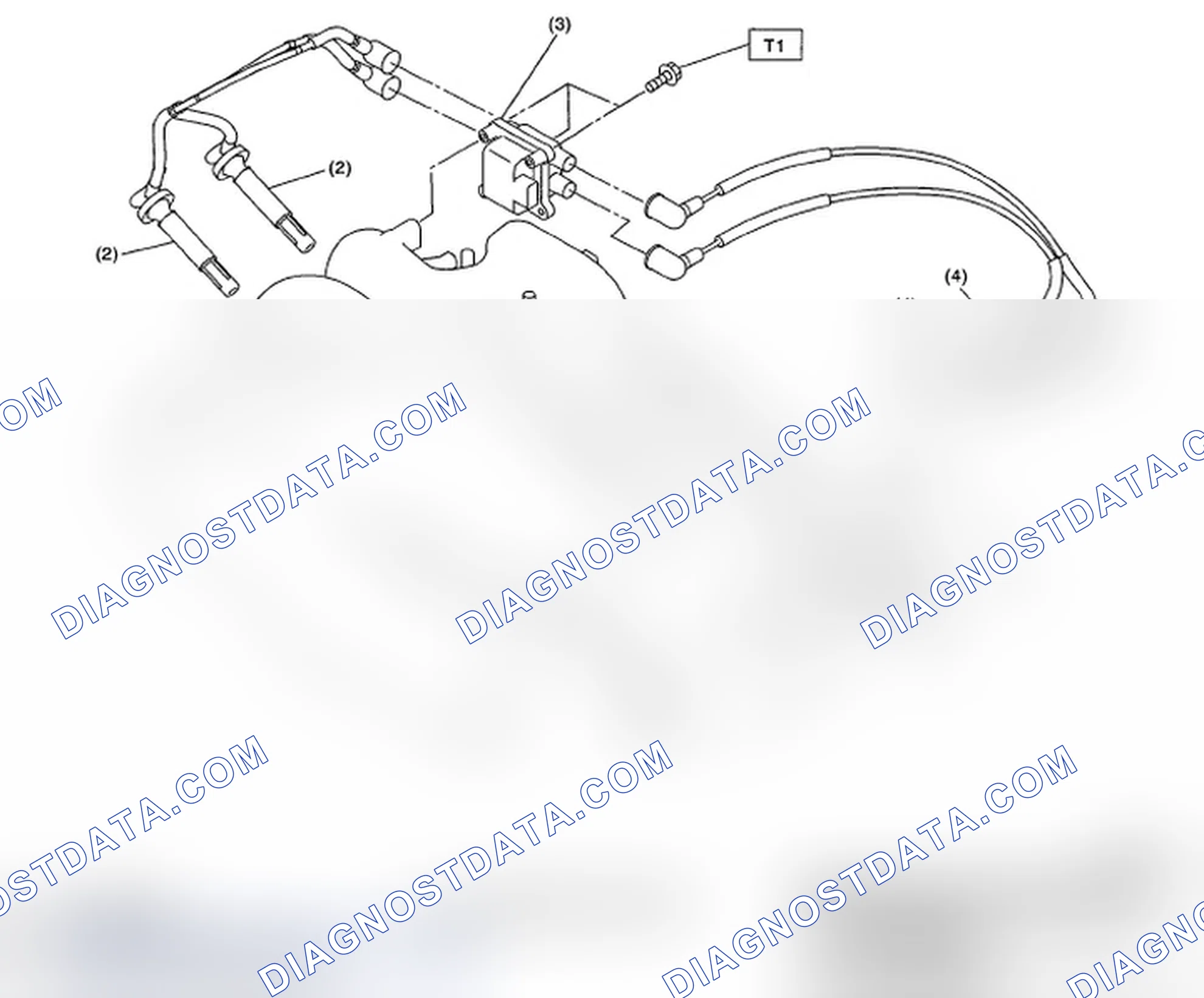 Scheme 6: COMPONENT