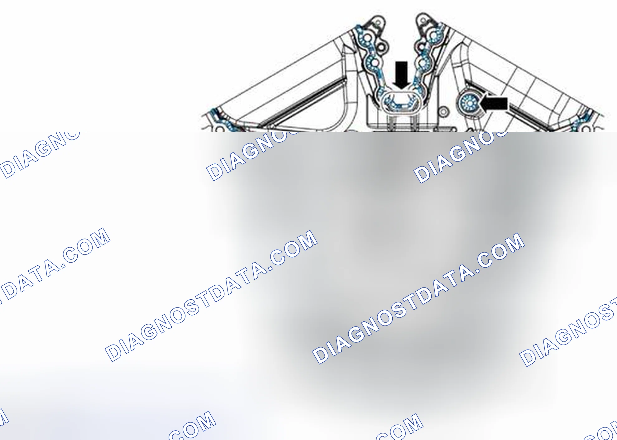 Scheme 1022