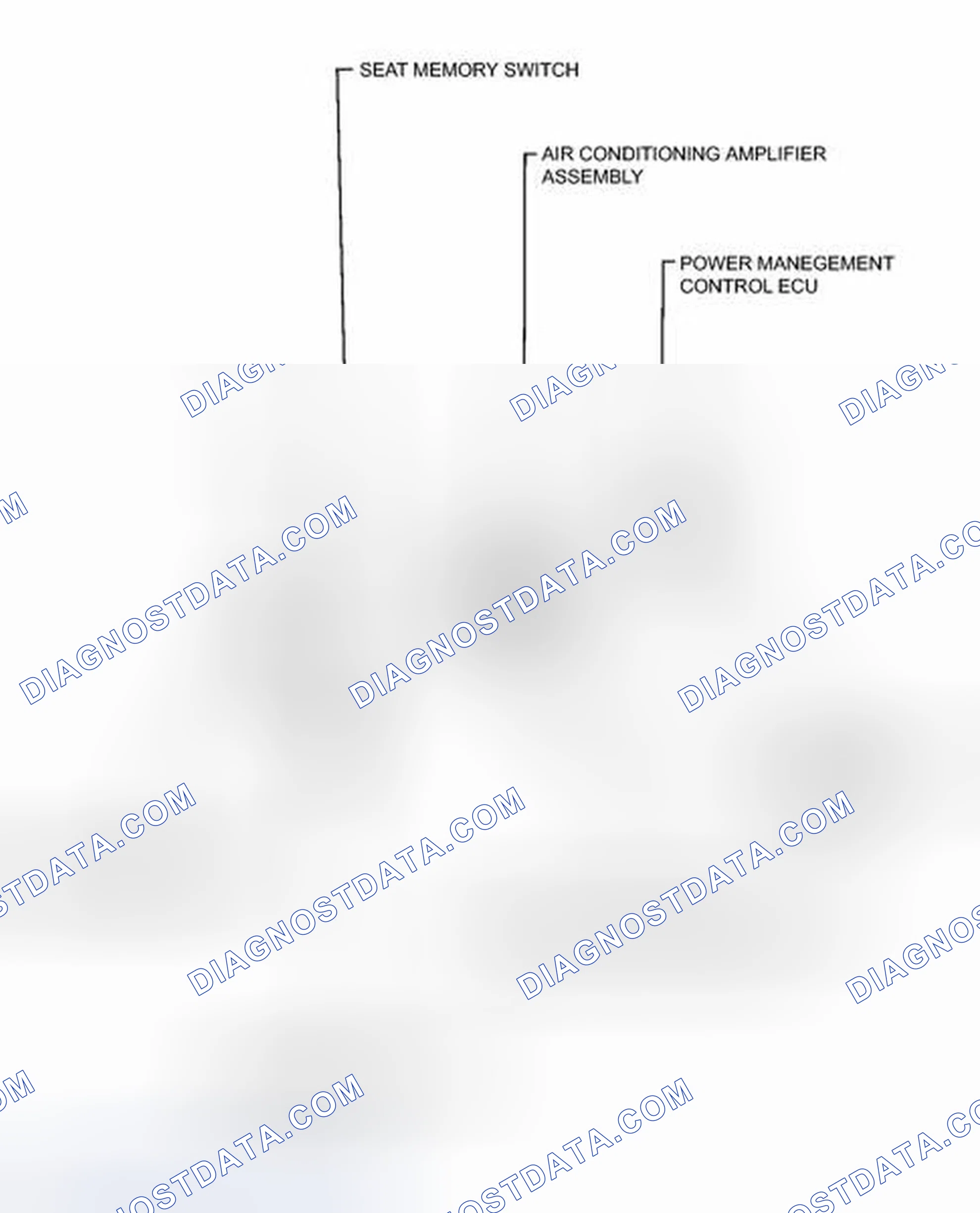 Scheme 2: ILLUSTRATION