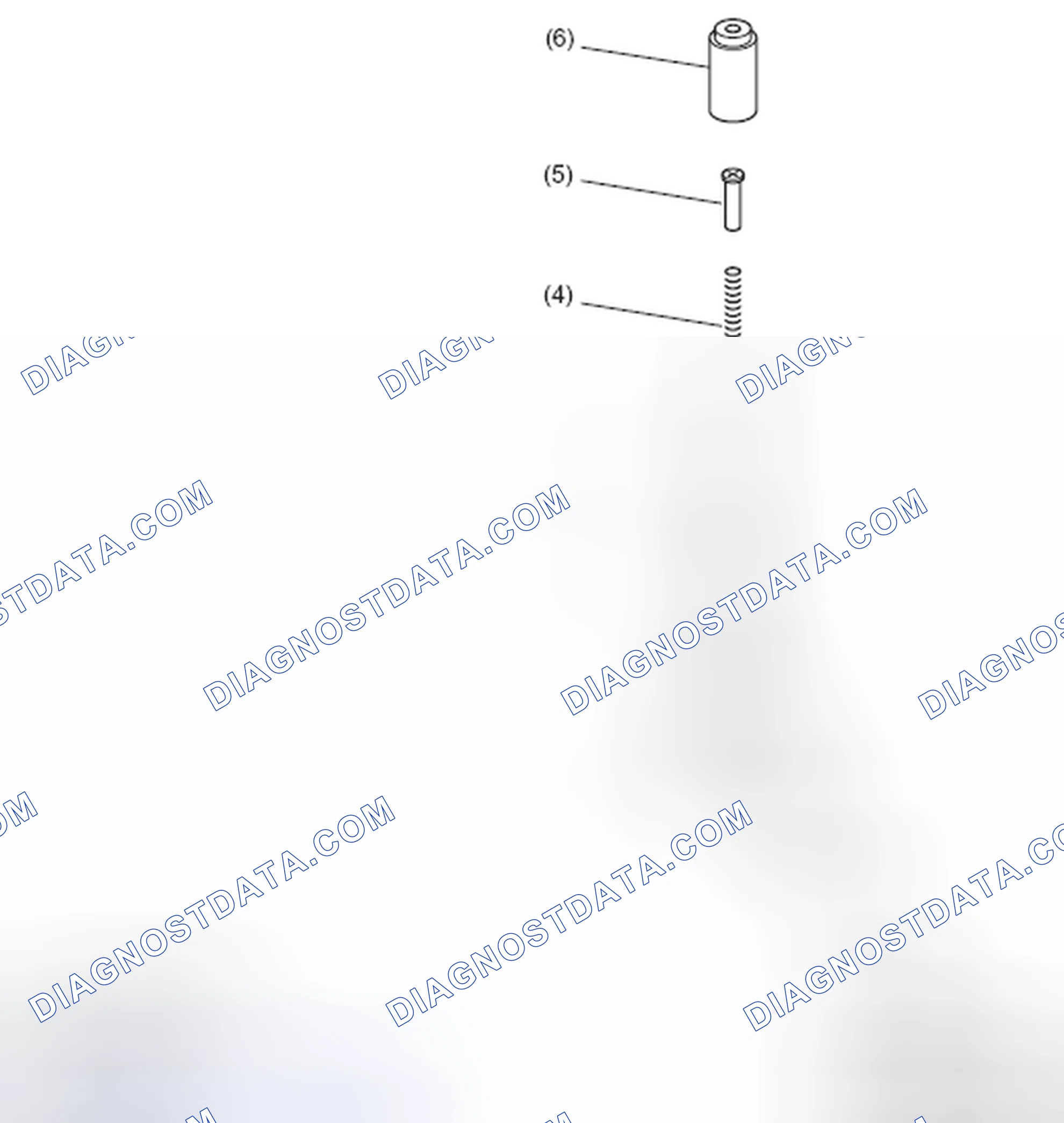Scheme 80: Automatic Chain Tension Adjuster
