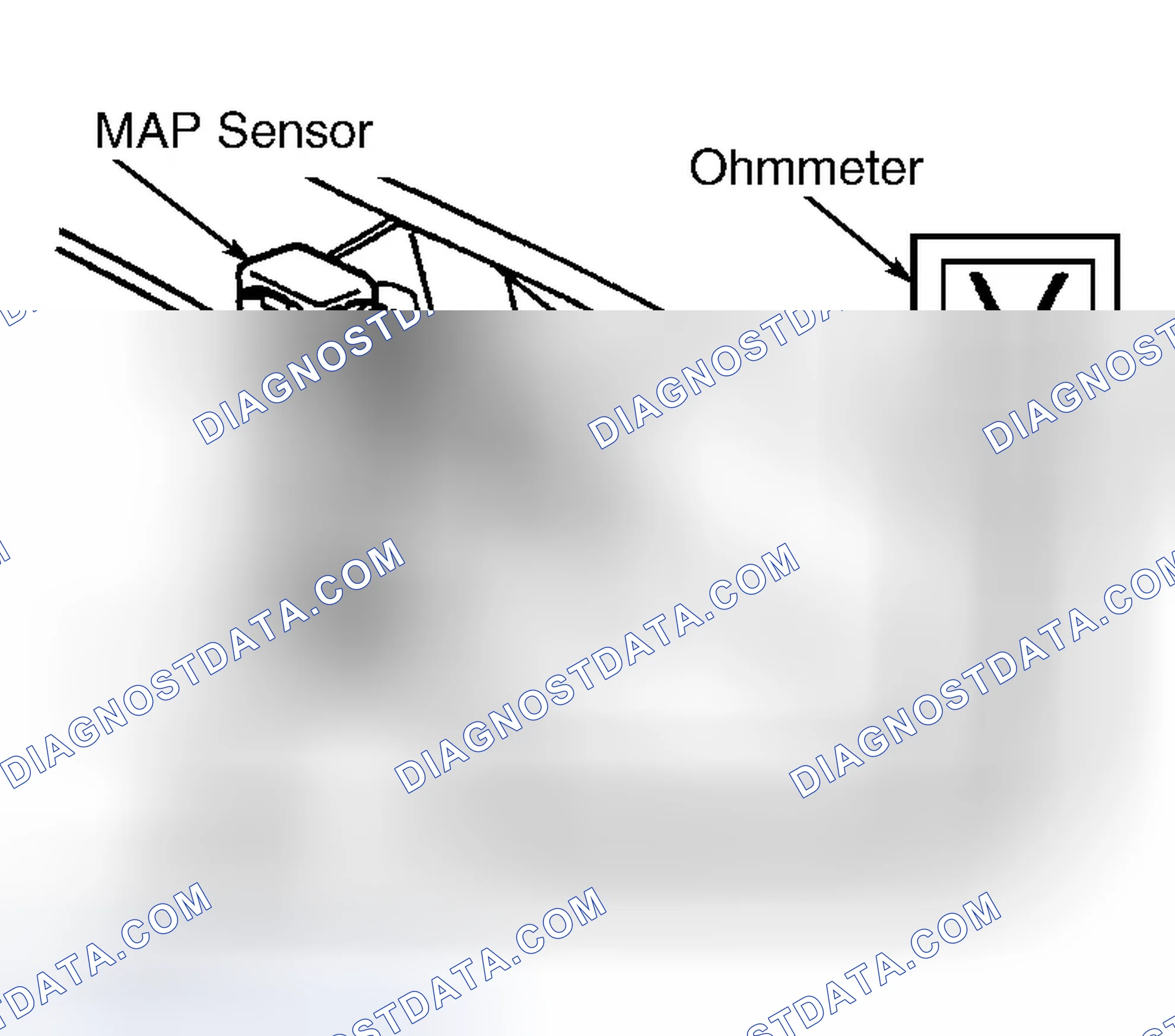 Scheme 170