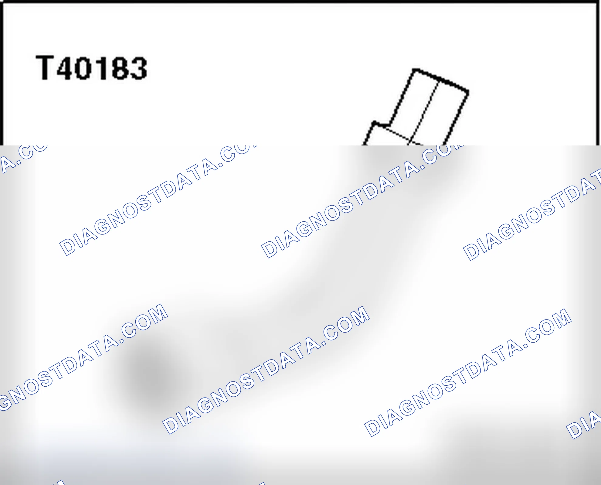 Scheme 129