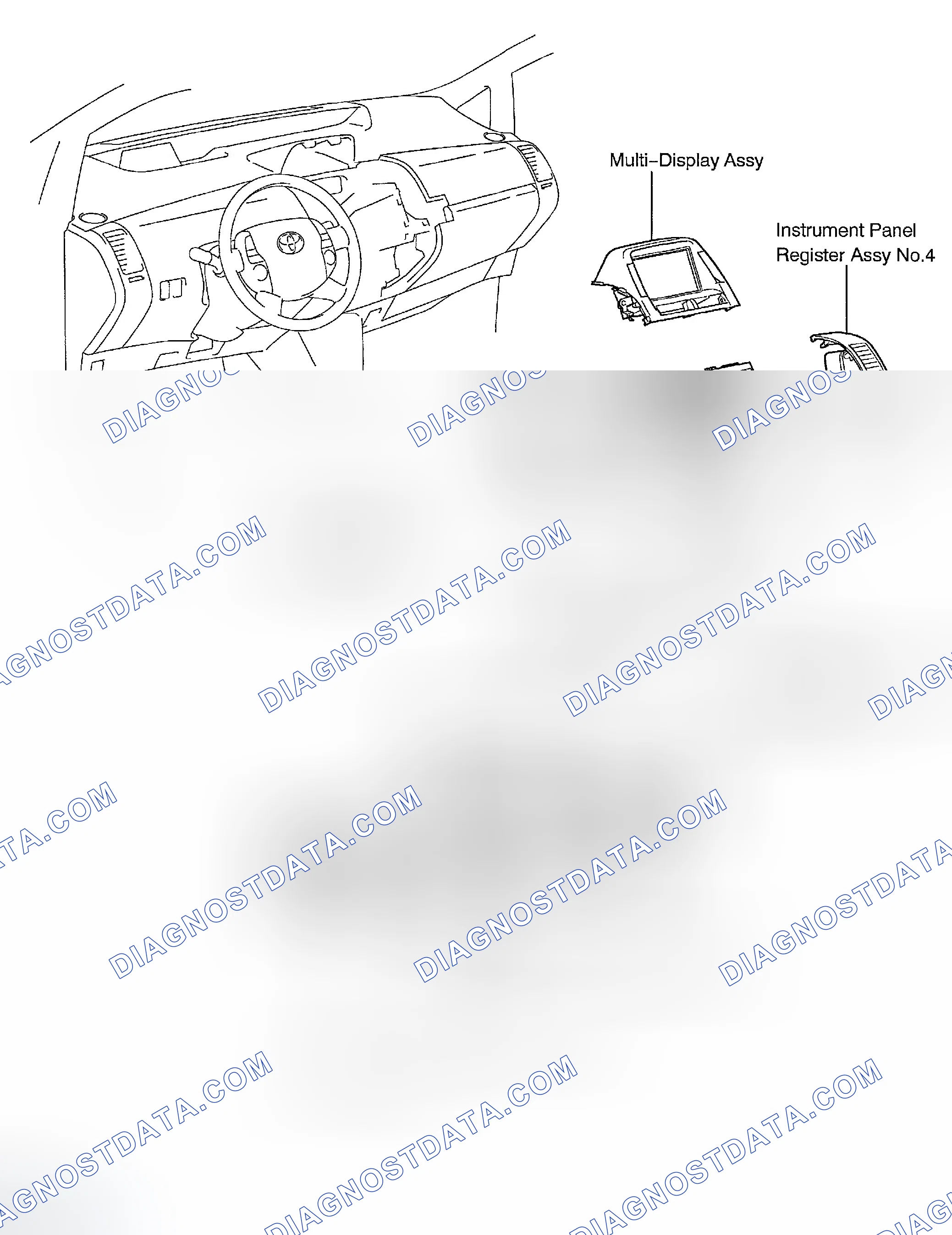 Scheme 133: COMPONENTS