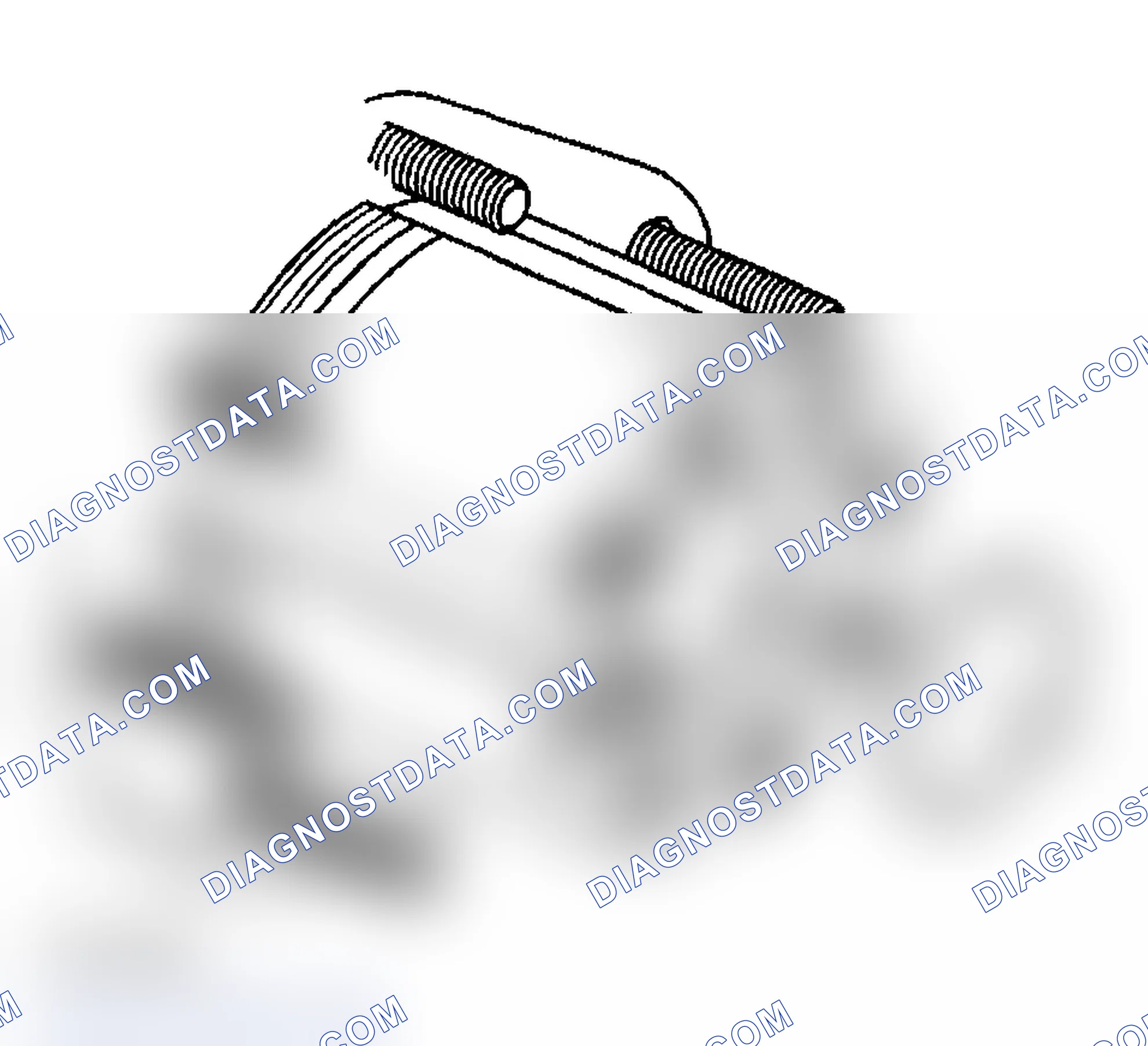 Scheme 490: Tools Required