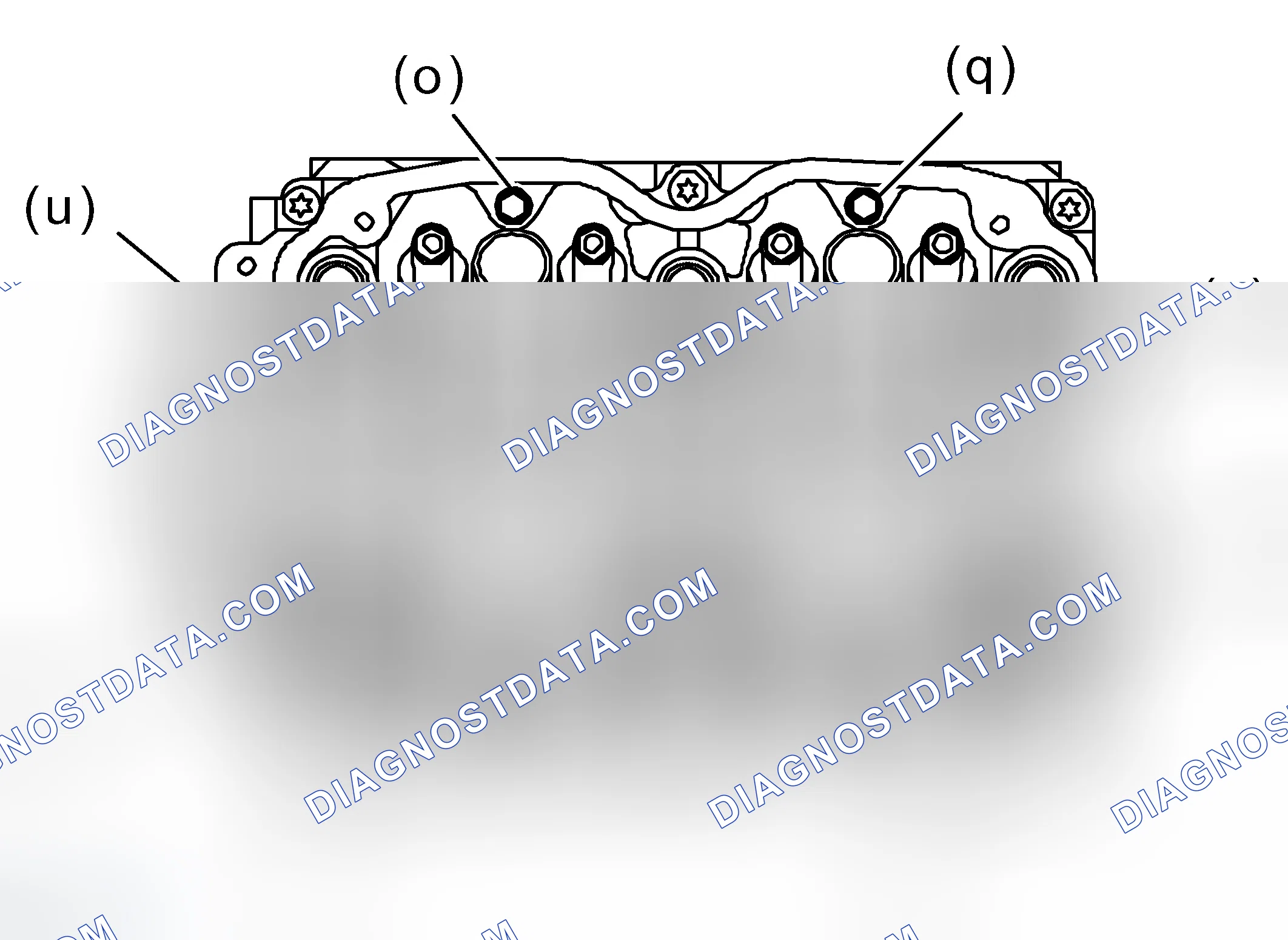 Scheme 95