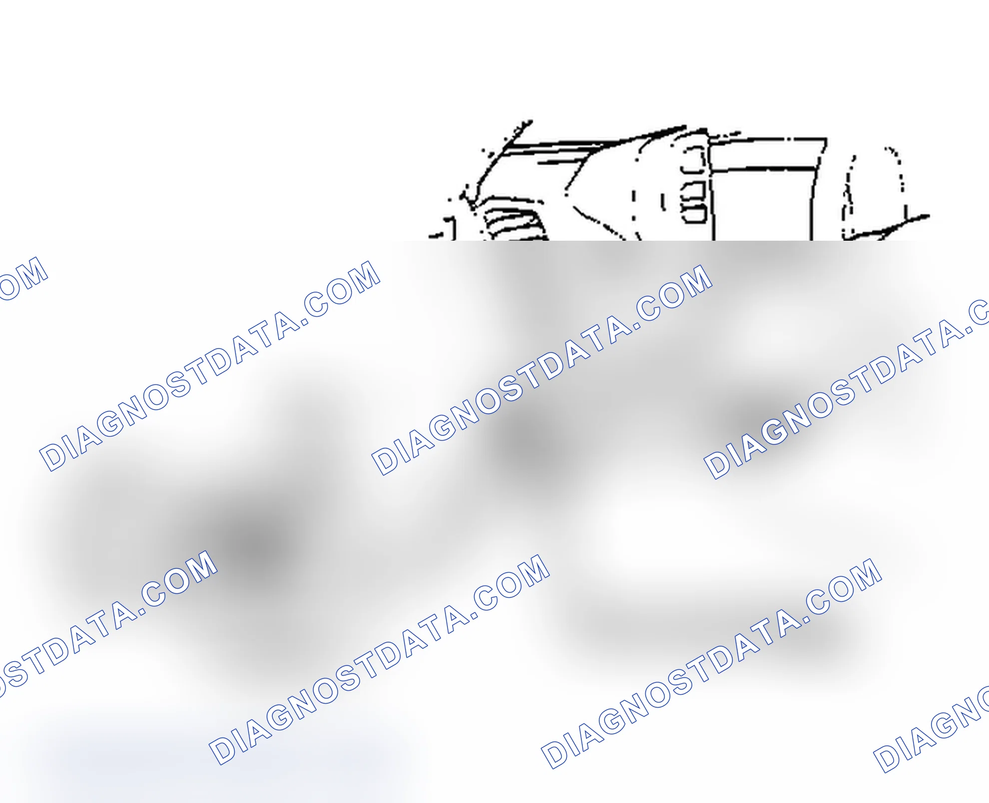 Scheme 56: Pressure Testing (Carbureted)
