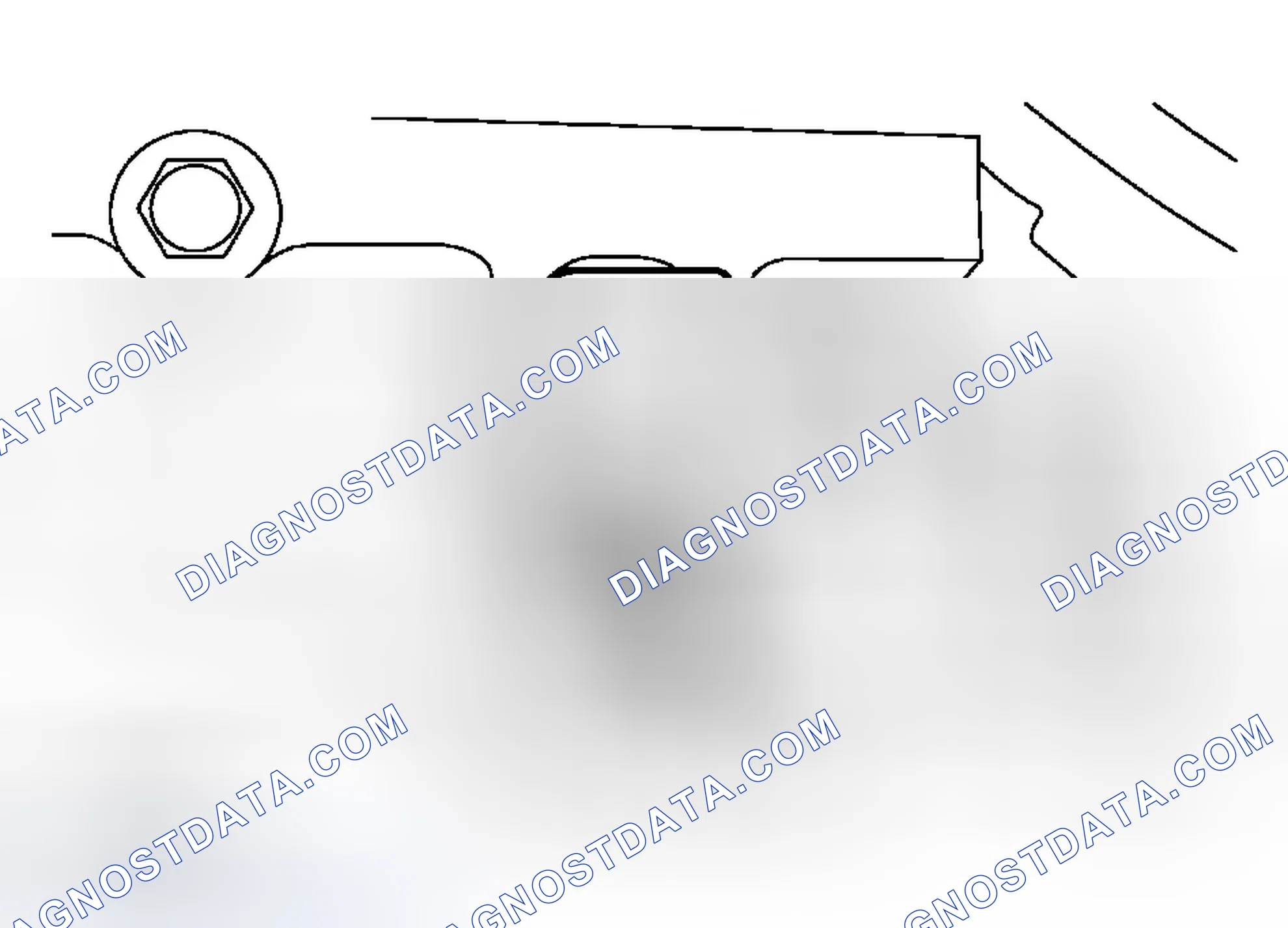 Scheme 353: Disassembly