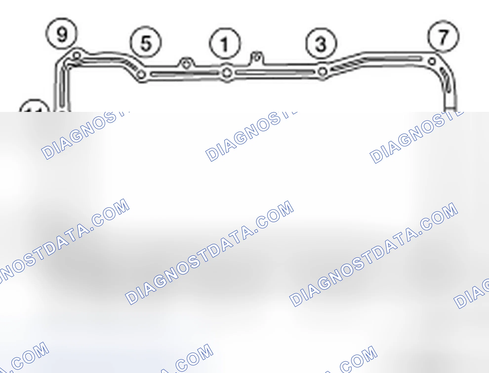 Scheme 121