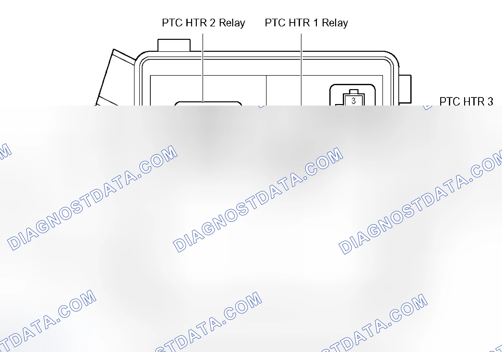 Scheme 3